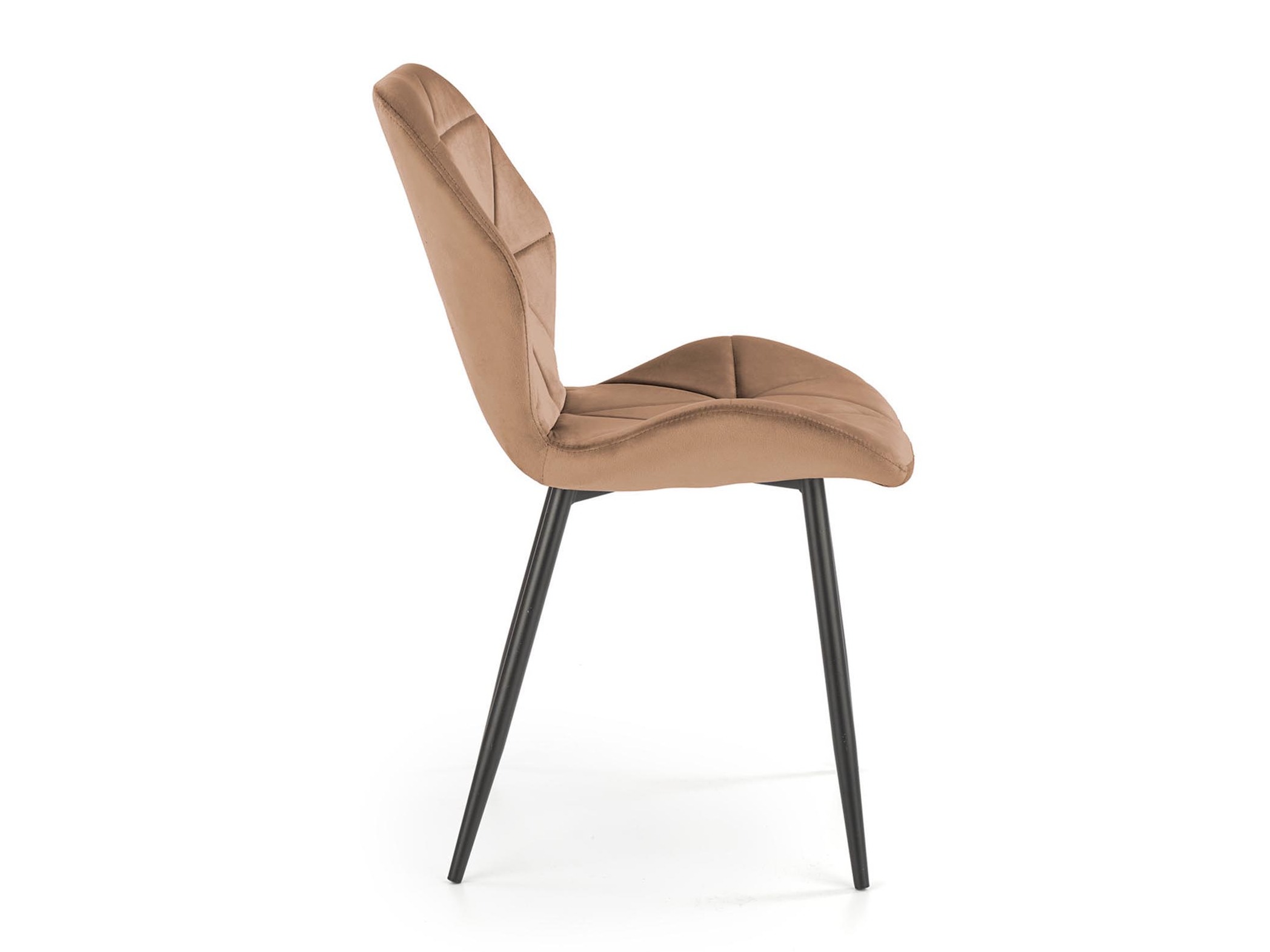 Chaise Houston 1234 (Beige)