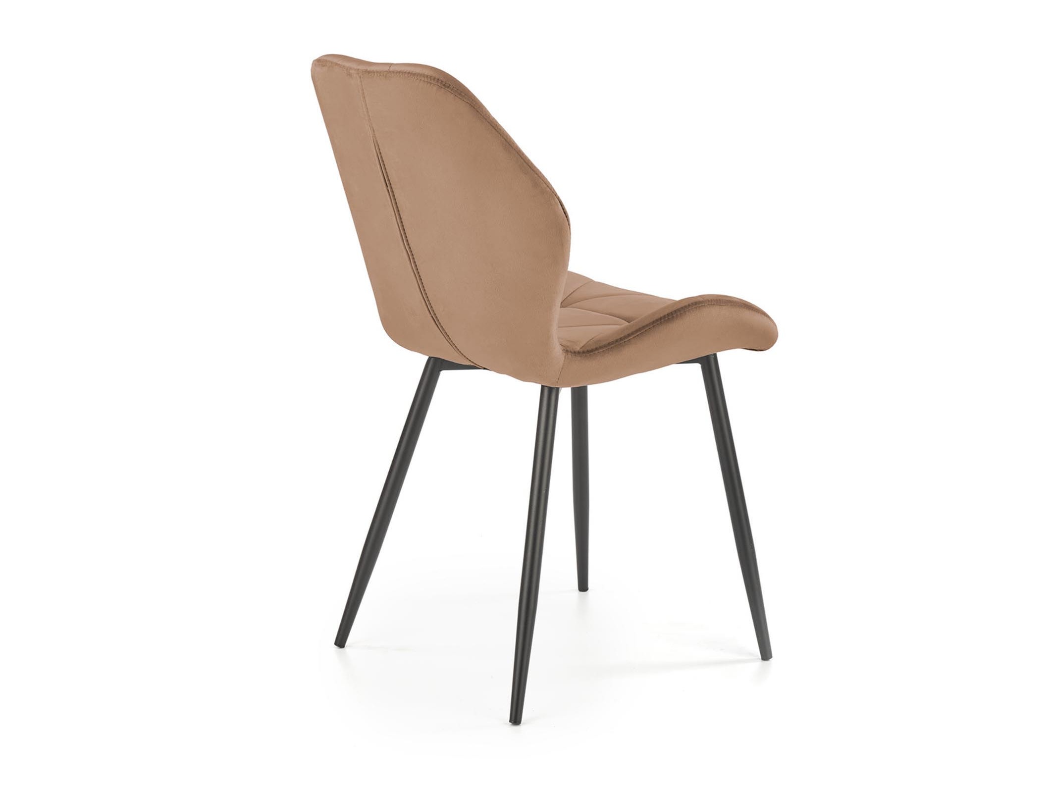 Chaise Houston 1234 (Beige)