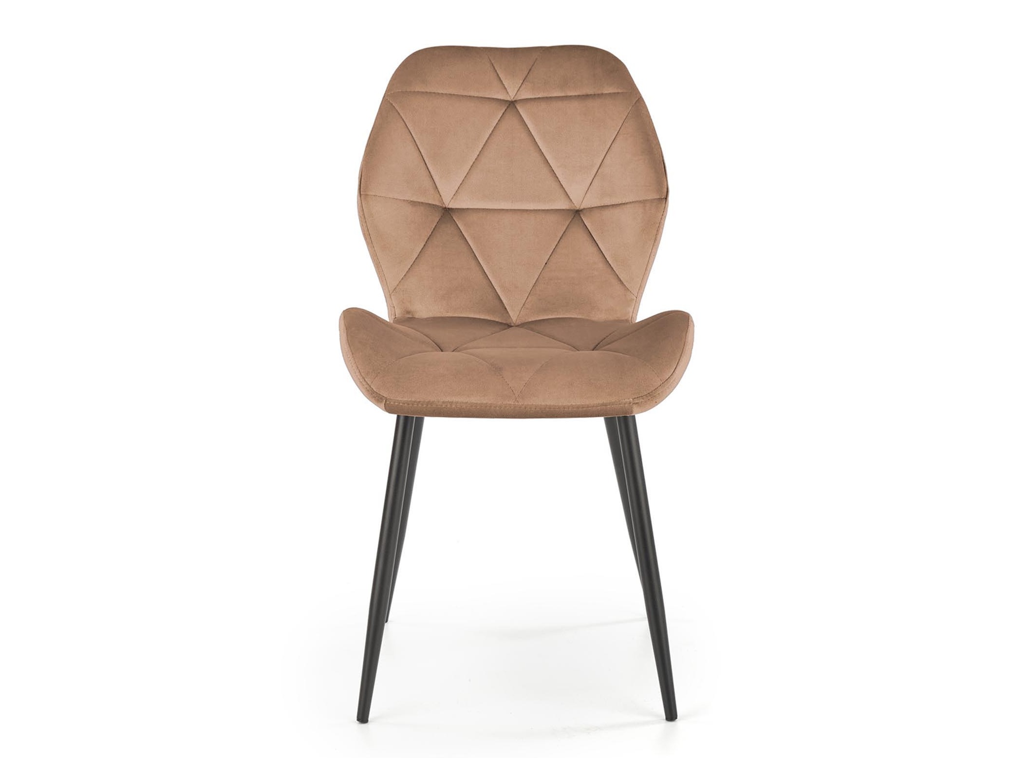 Chaise Houston 1234 (Beige)