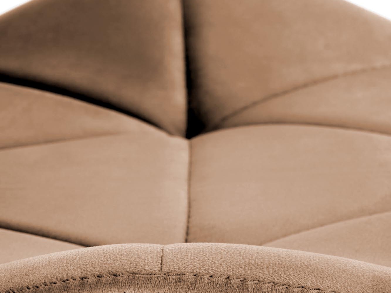 Chaise Houston 1234 (Beige)