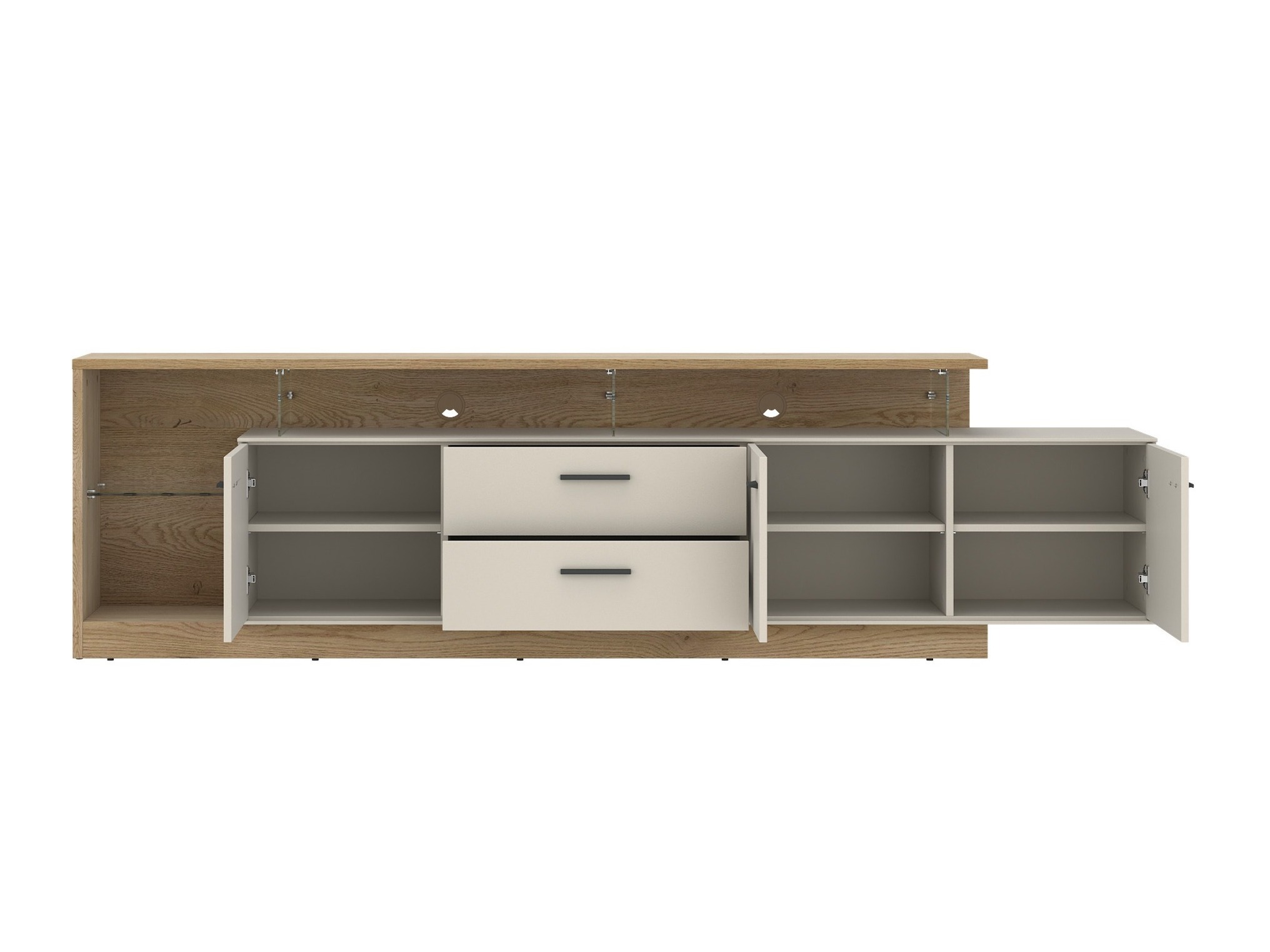 Ensemble de salon Avicoro 105