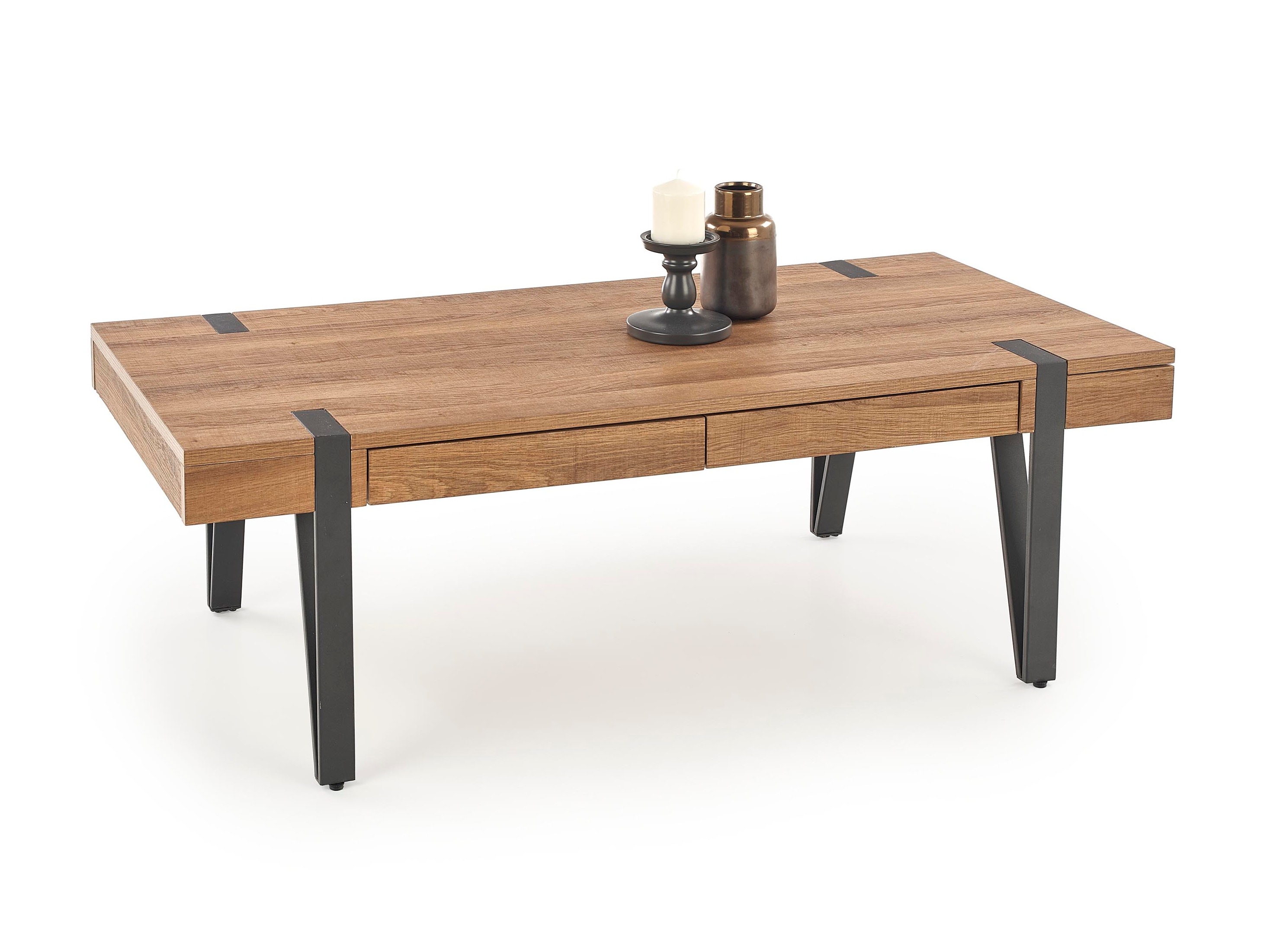 Table basse Houston 659