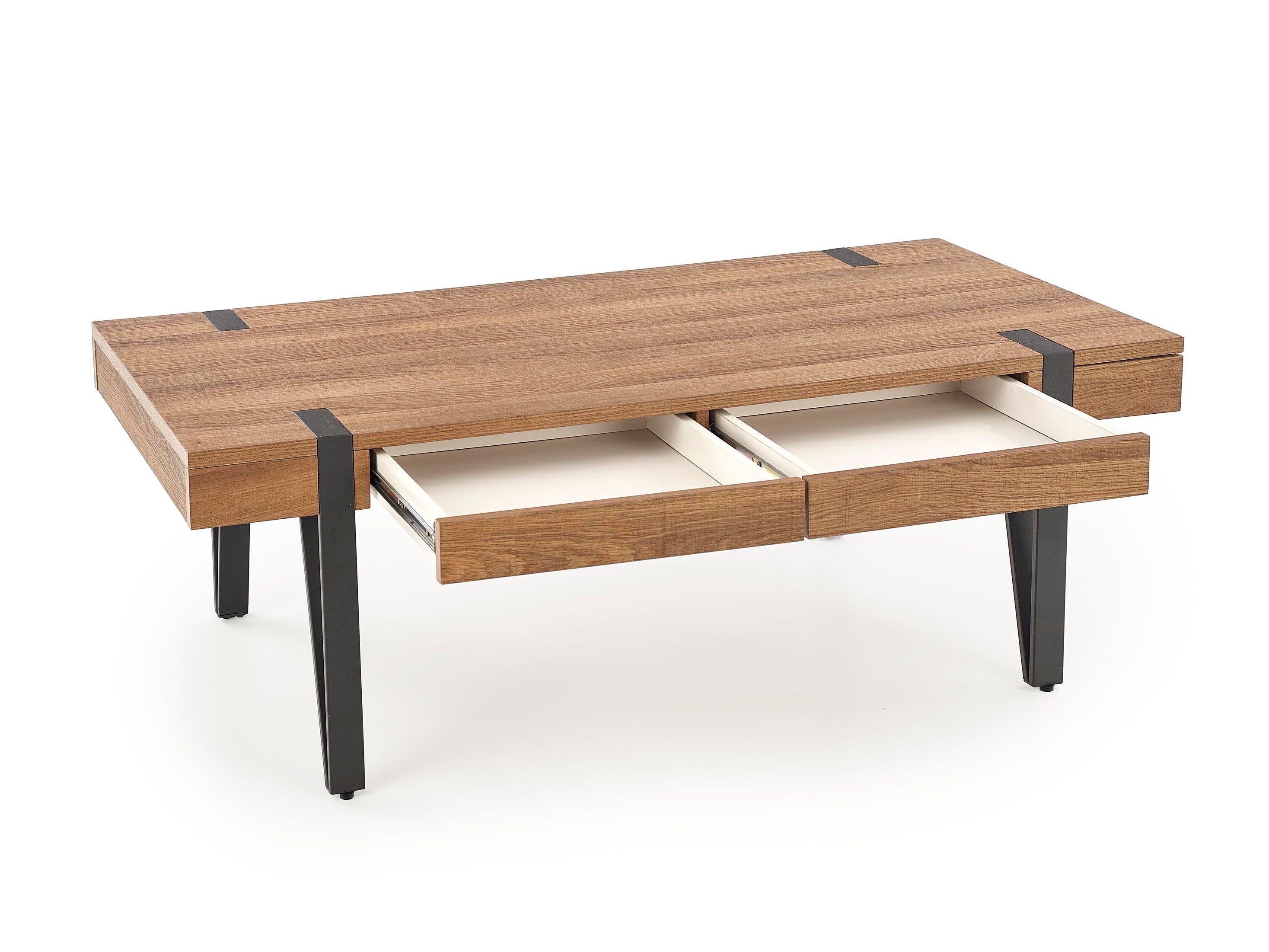Table basse Houston 659
