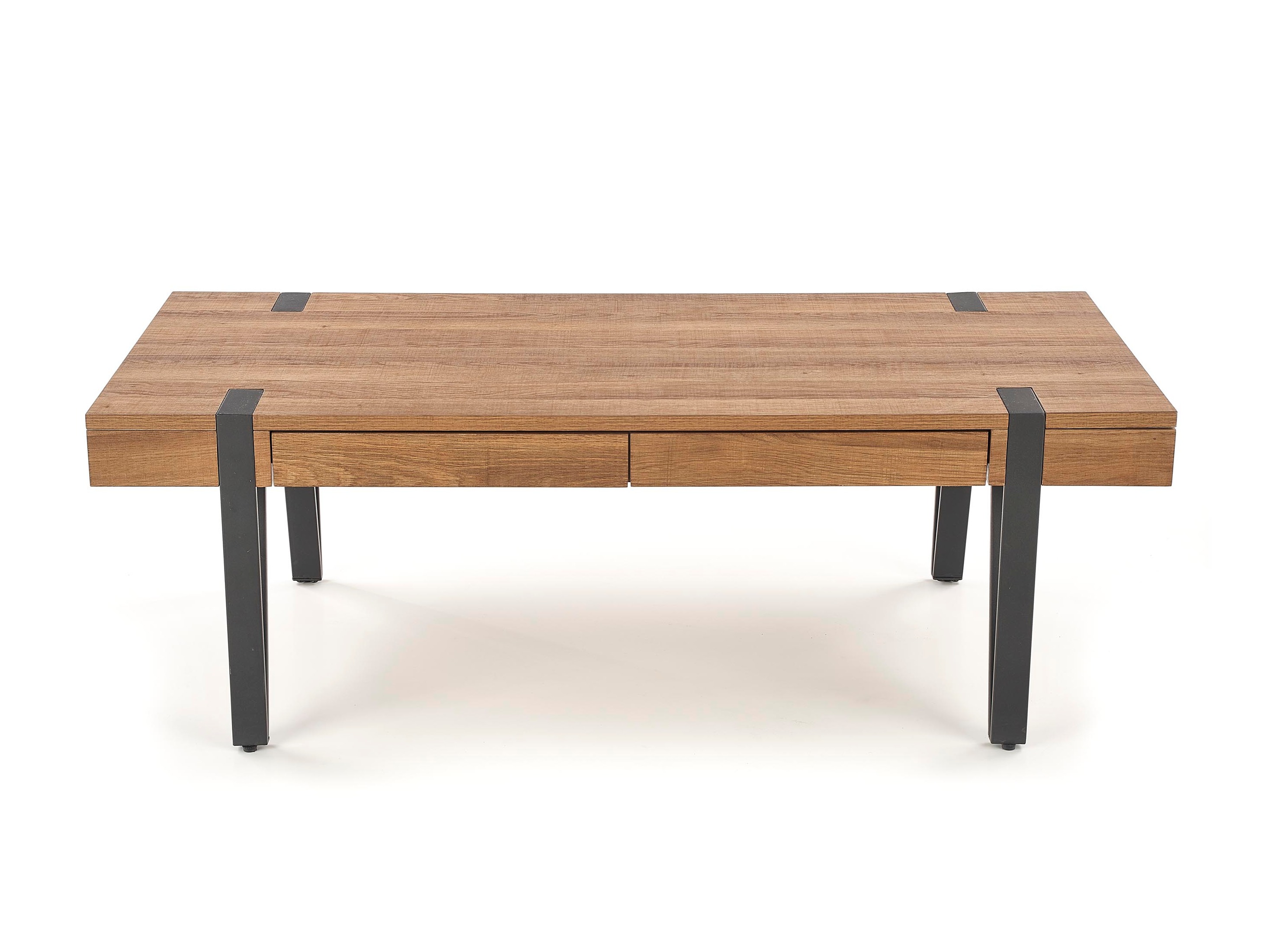 Table basse Houston 659