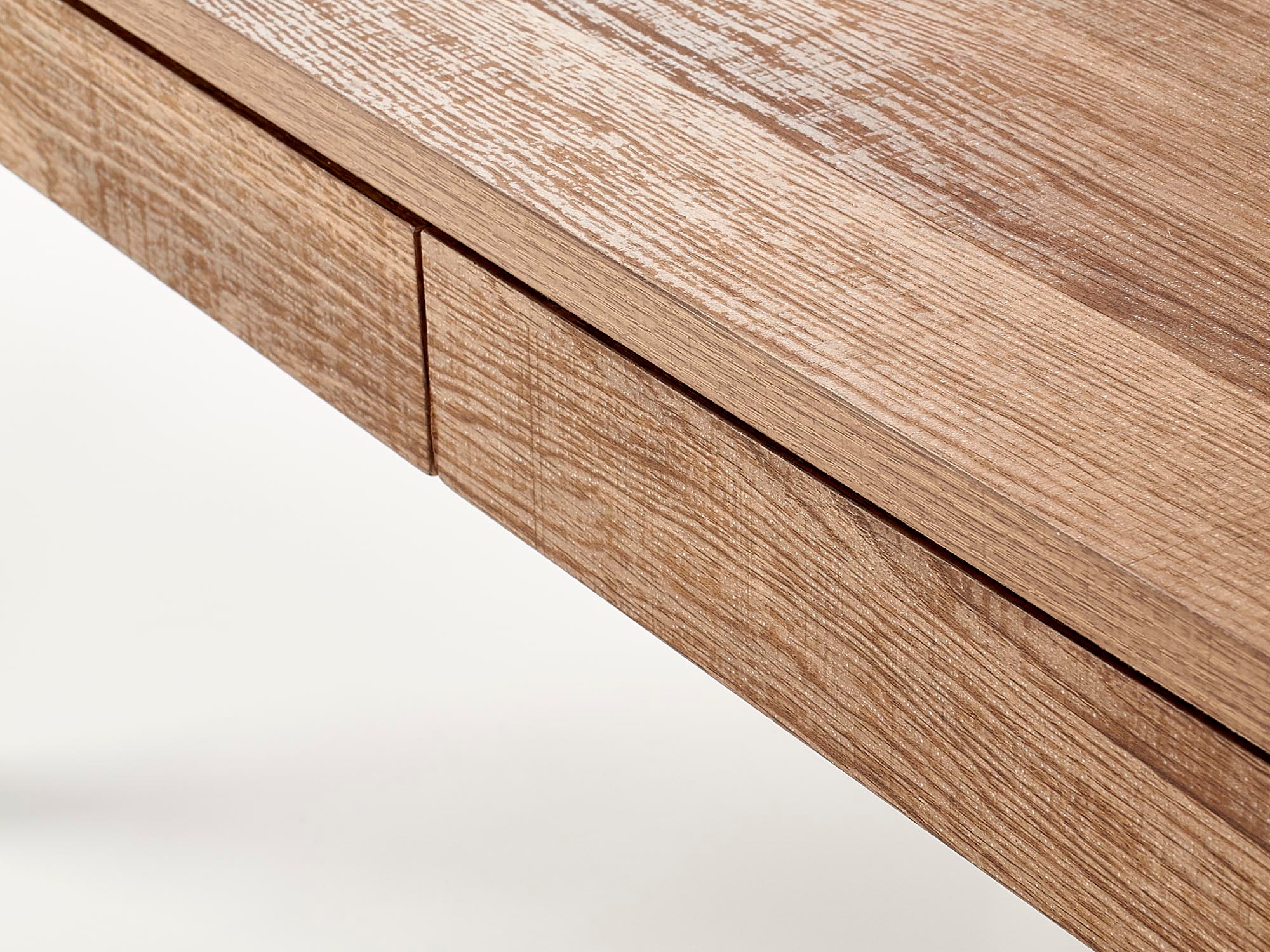 Table basse Houston 659