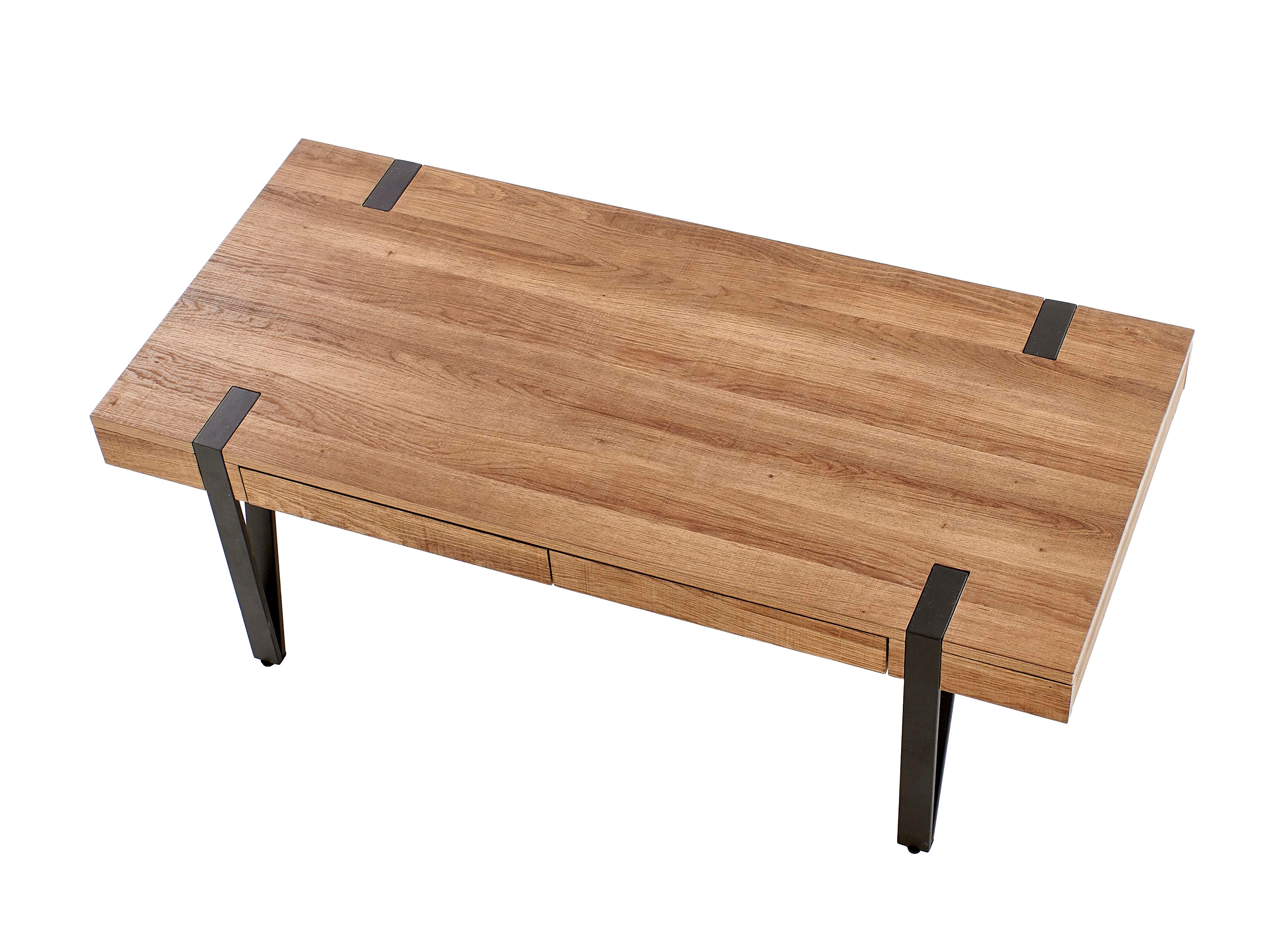 Table basse Houston 659