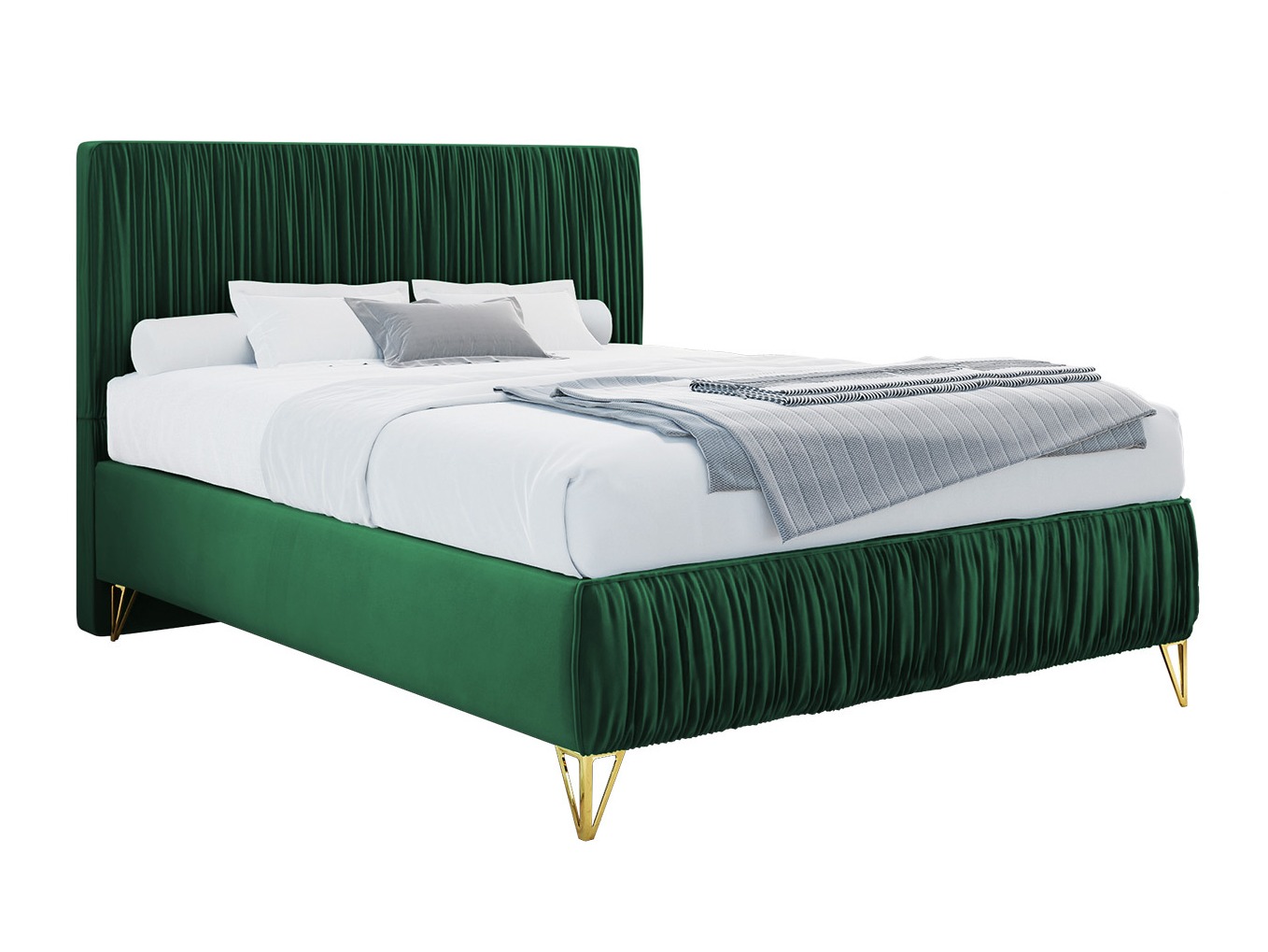 Lit Logan 112 (Amor Velvet 4311)
