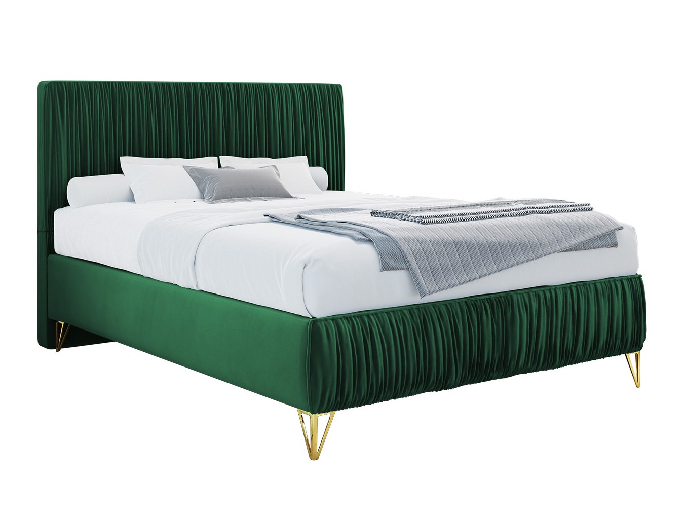 Lit Logan 112 (Amor Velvet 4311)