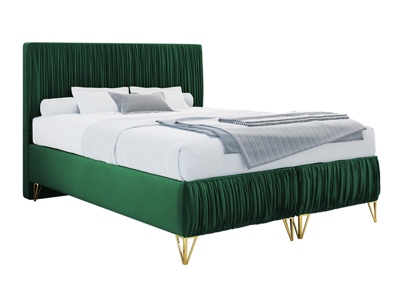 Lit Logan 112 (Amor Velvet 4311)