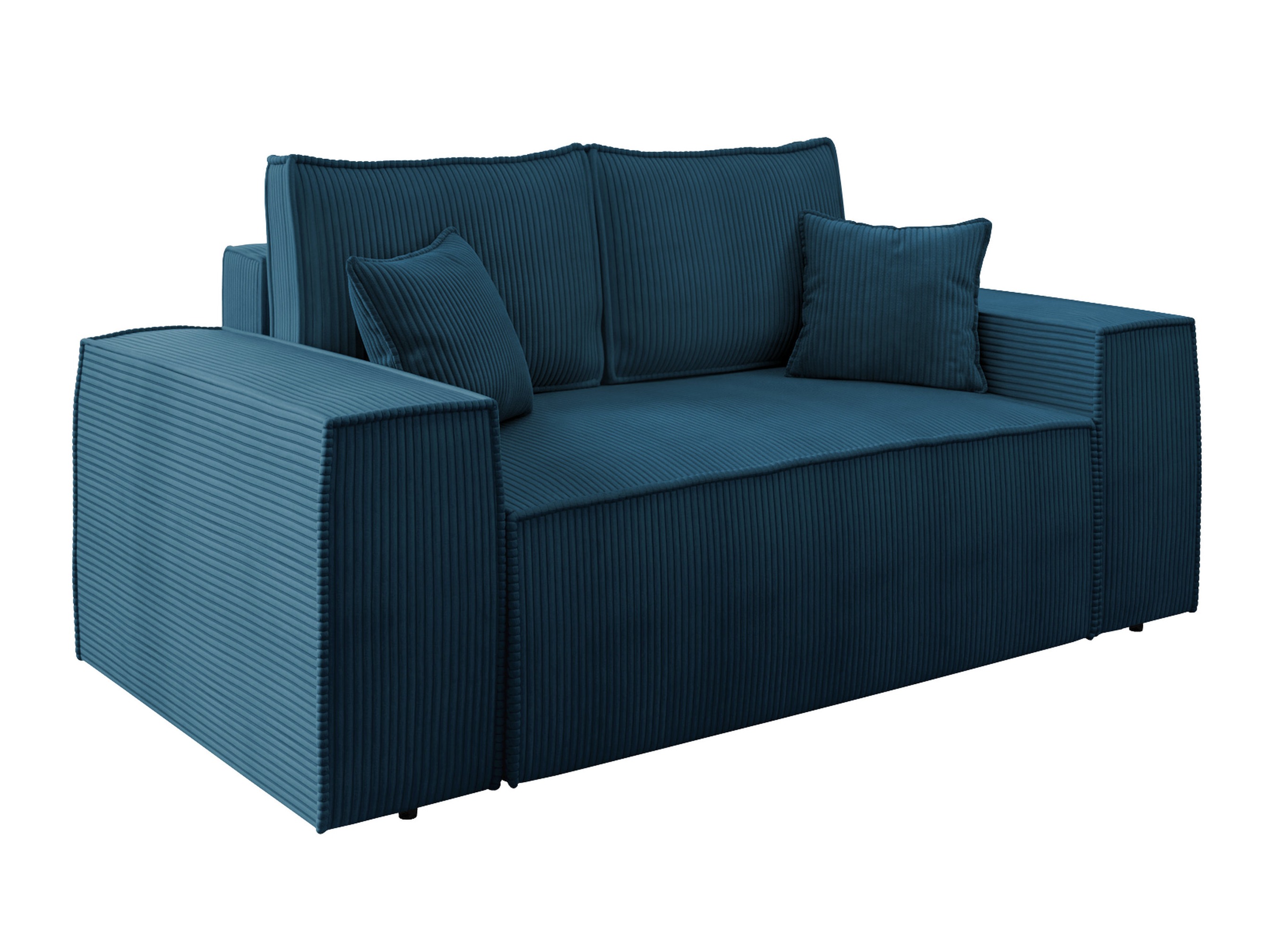 Canapé convertible Clovis 107 (Poso 05)