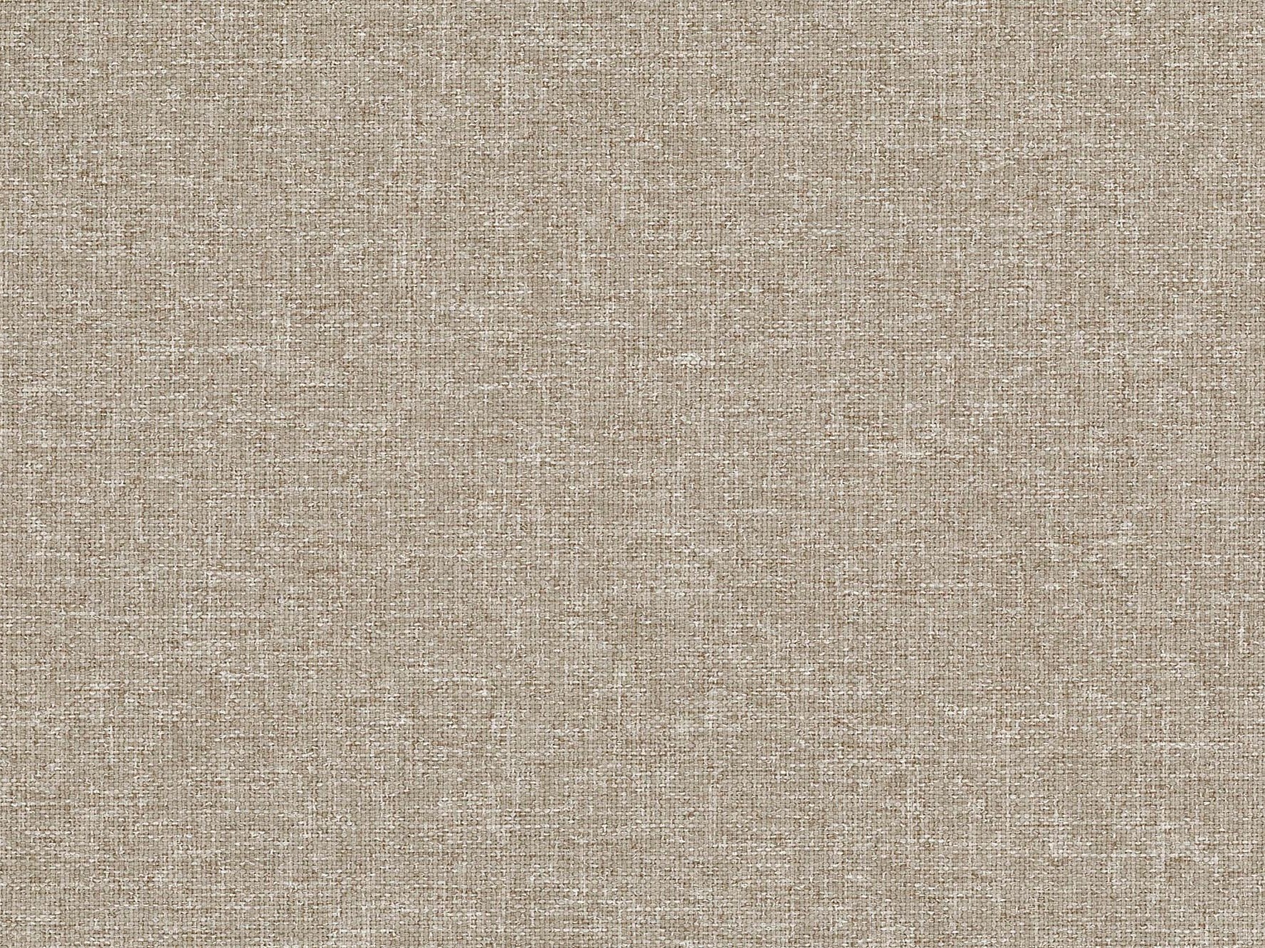 Lit boxspring Franklin 169 (Cover 02)