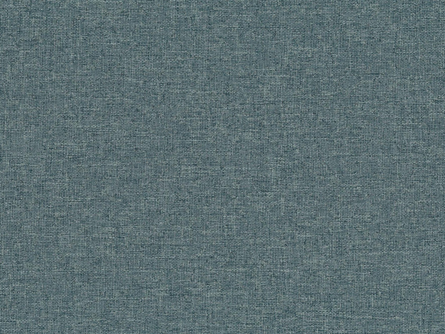 Lit boxspring Franklin 169 (Cover 70)