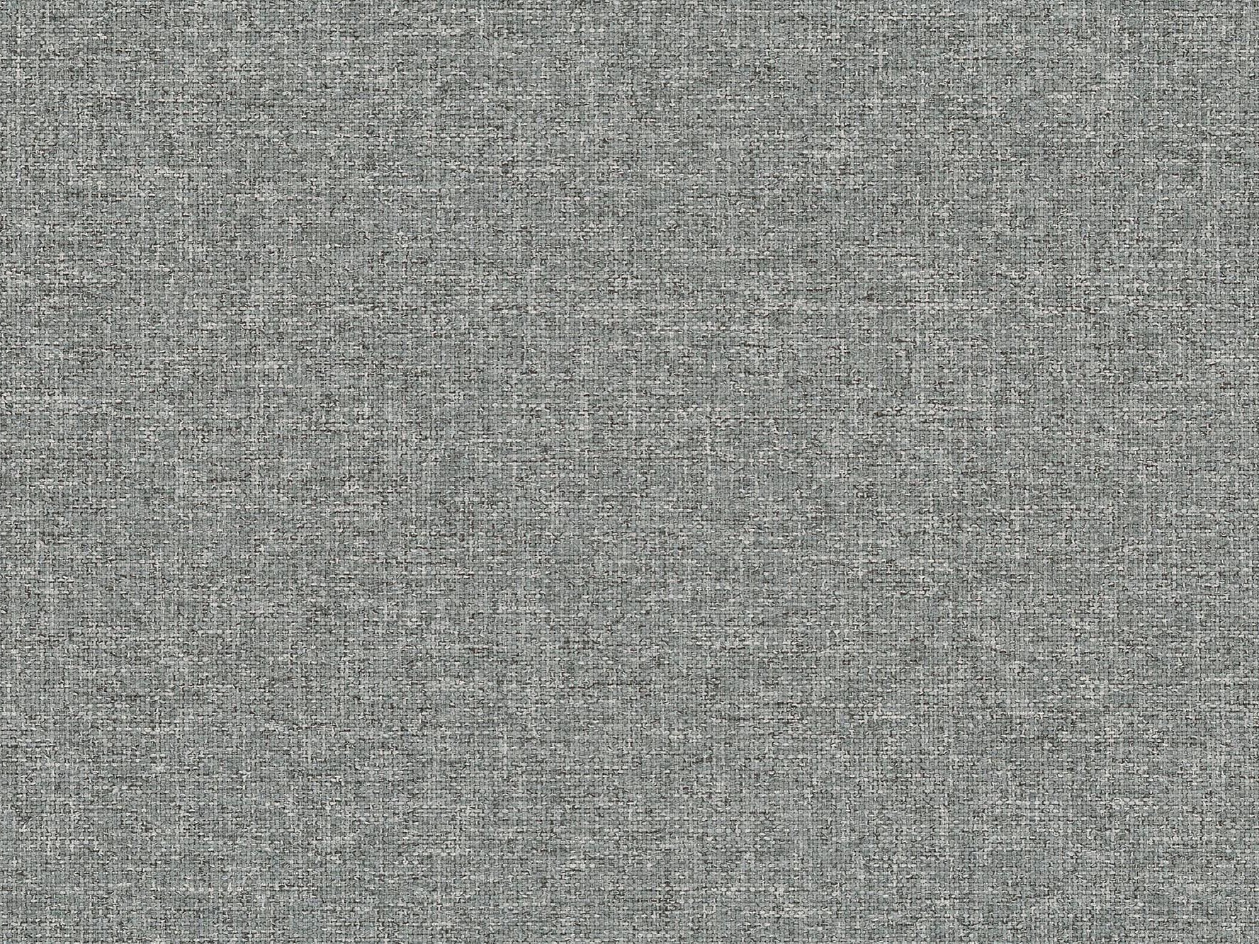 Lit boxspring Franklin 169 (Cover 83)