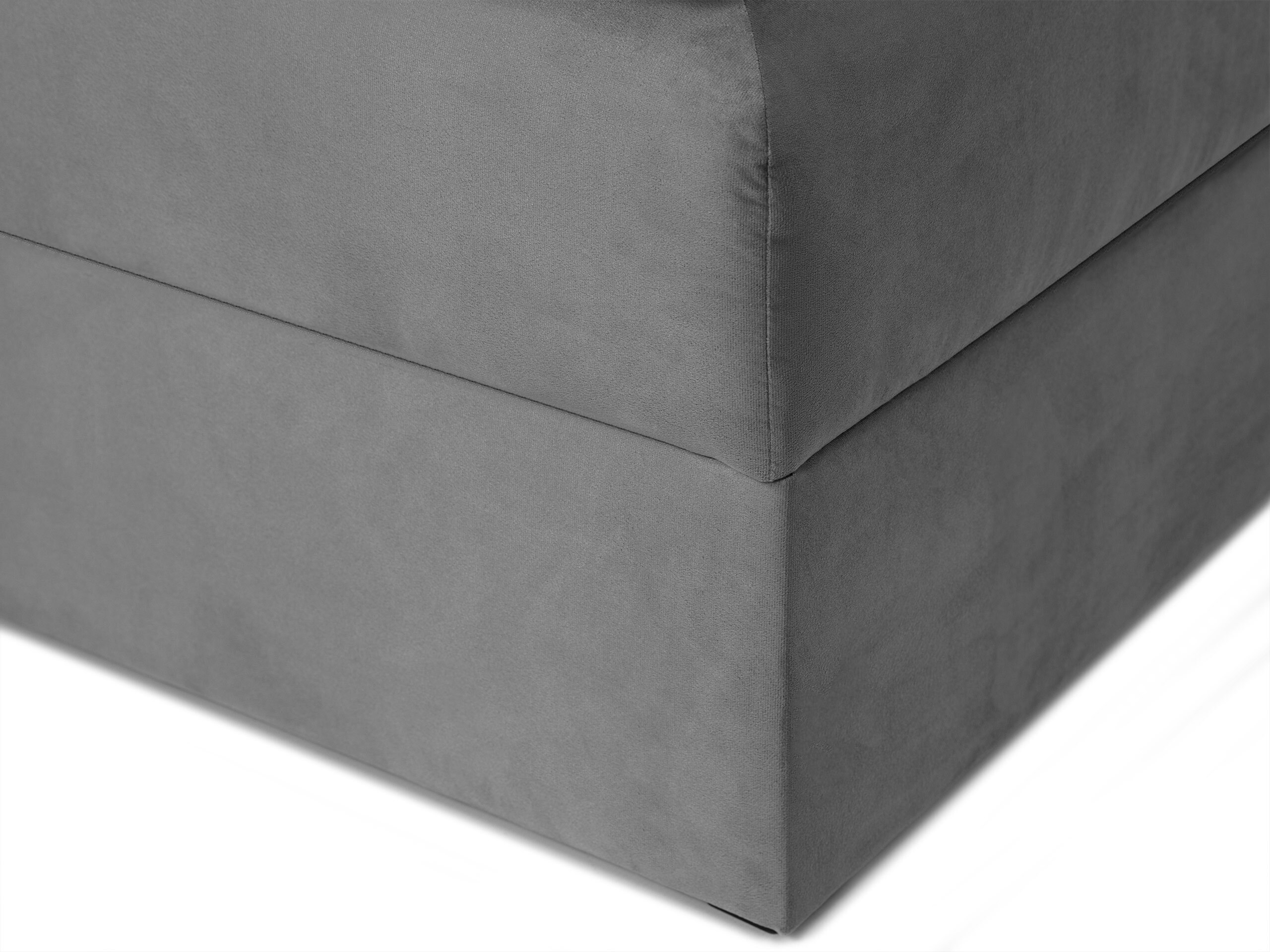Lit boxspring Oppidum (Polo 872)