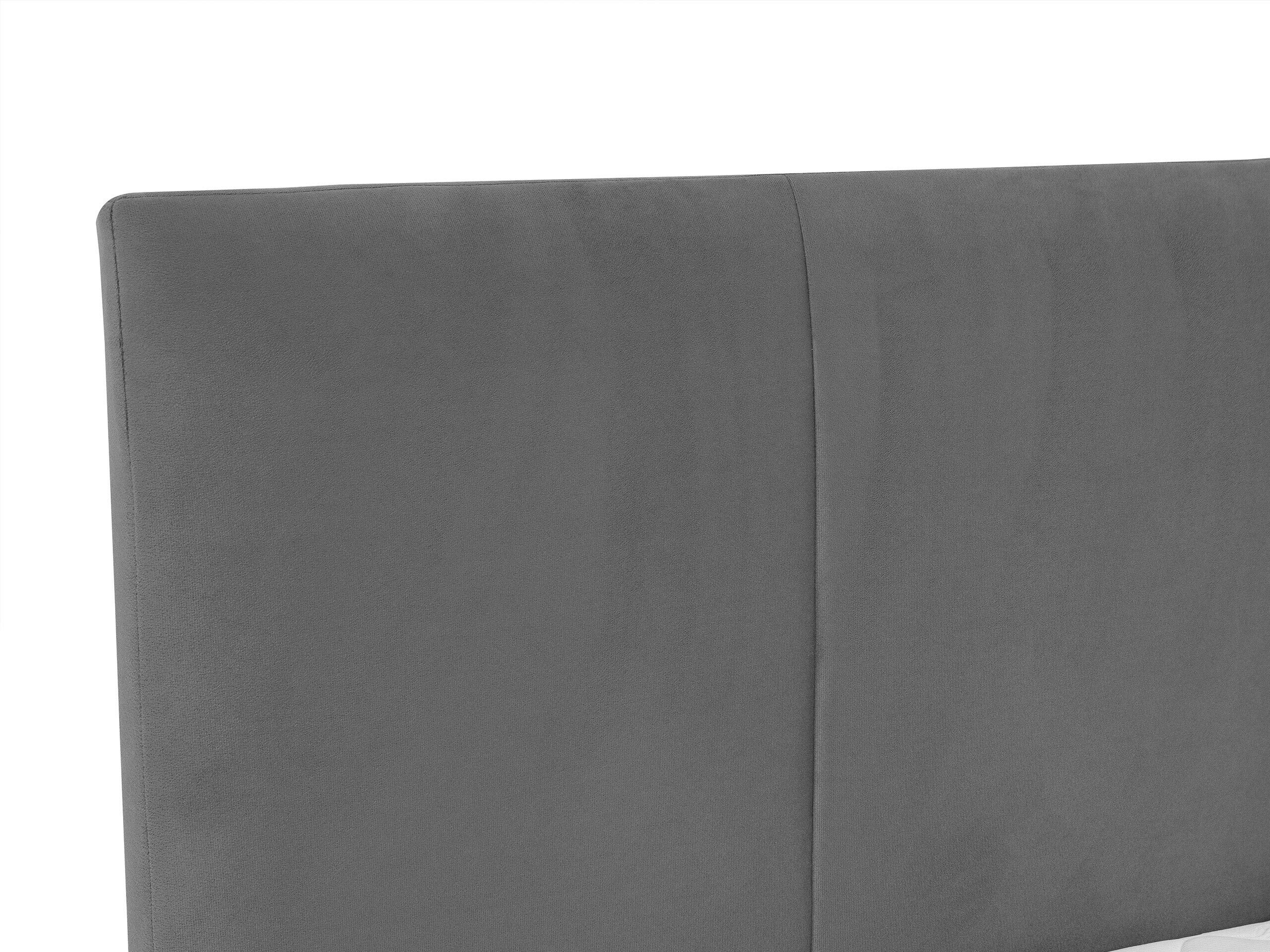 Lit boxspring Oppidum (Polo 894)