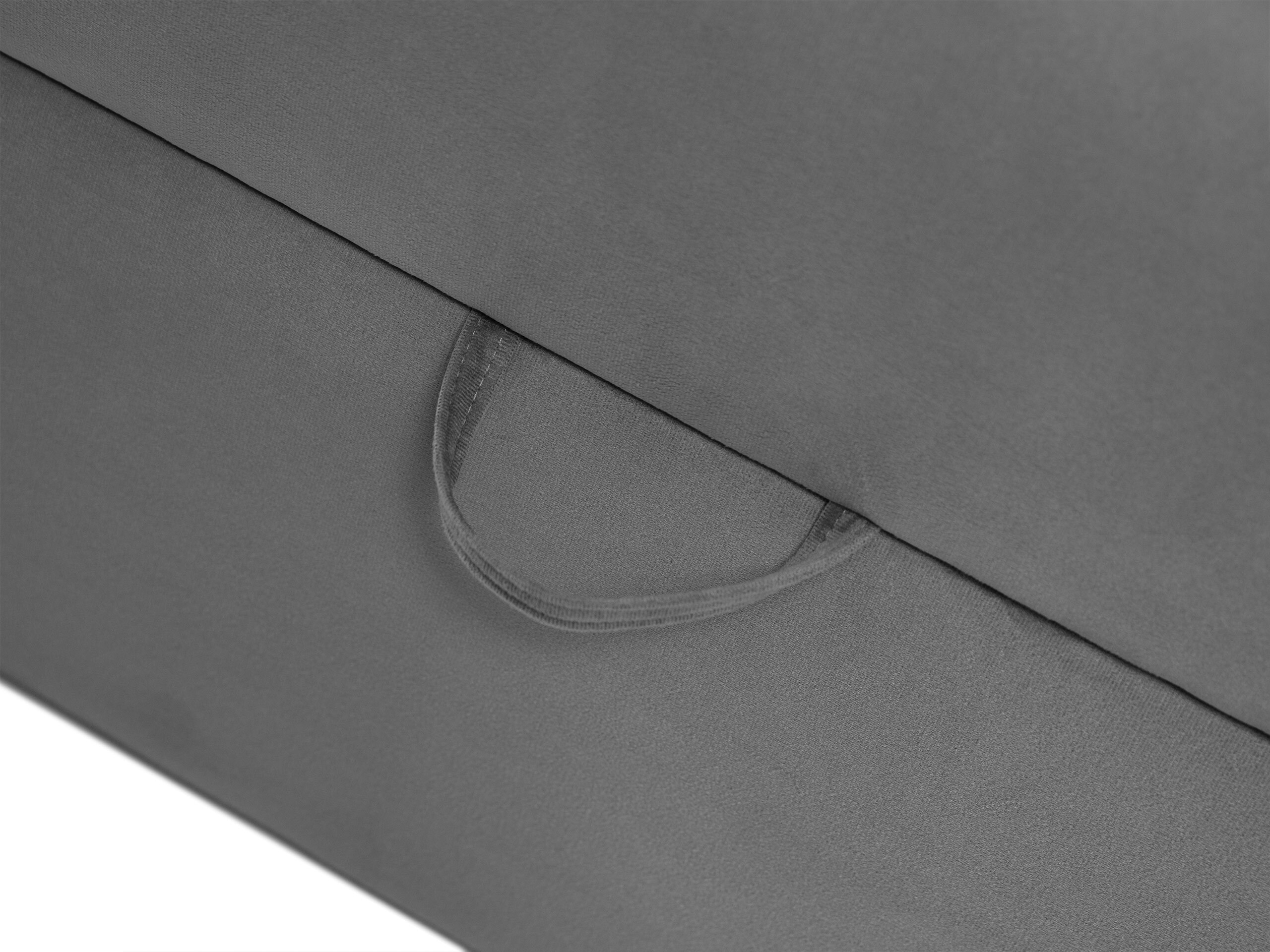 Lit boxspring Oppidum (Polo 894)