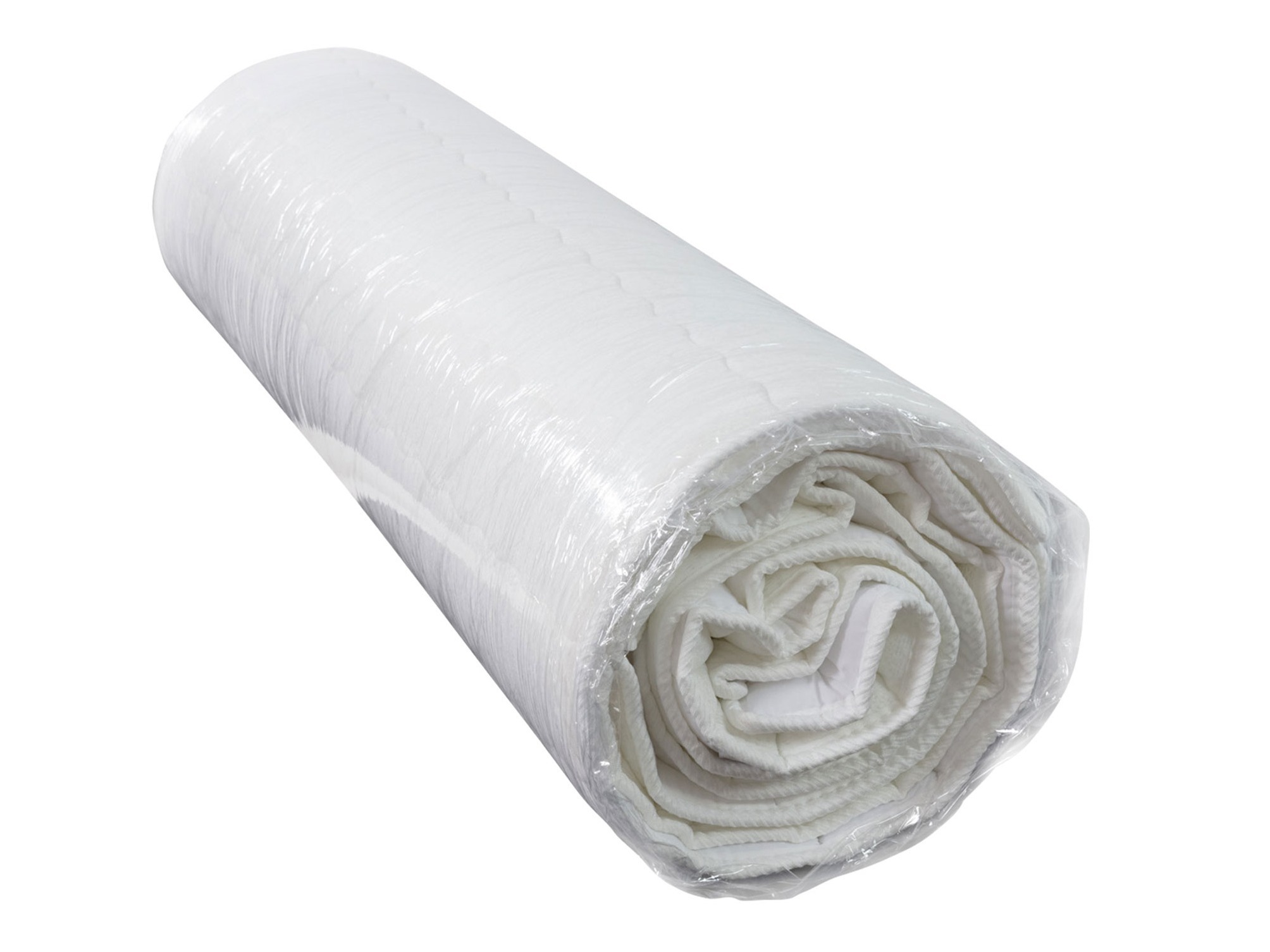 Lit boxspring Oppidum (Polo 897)