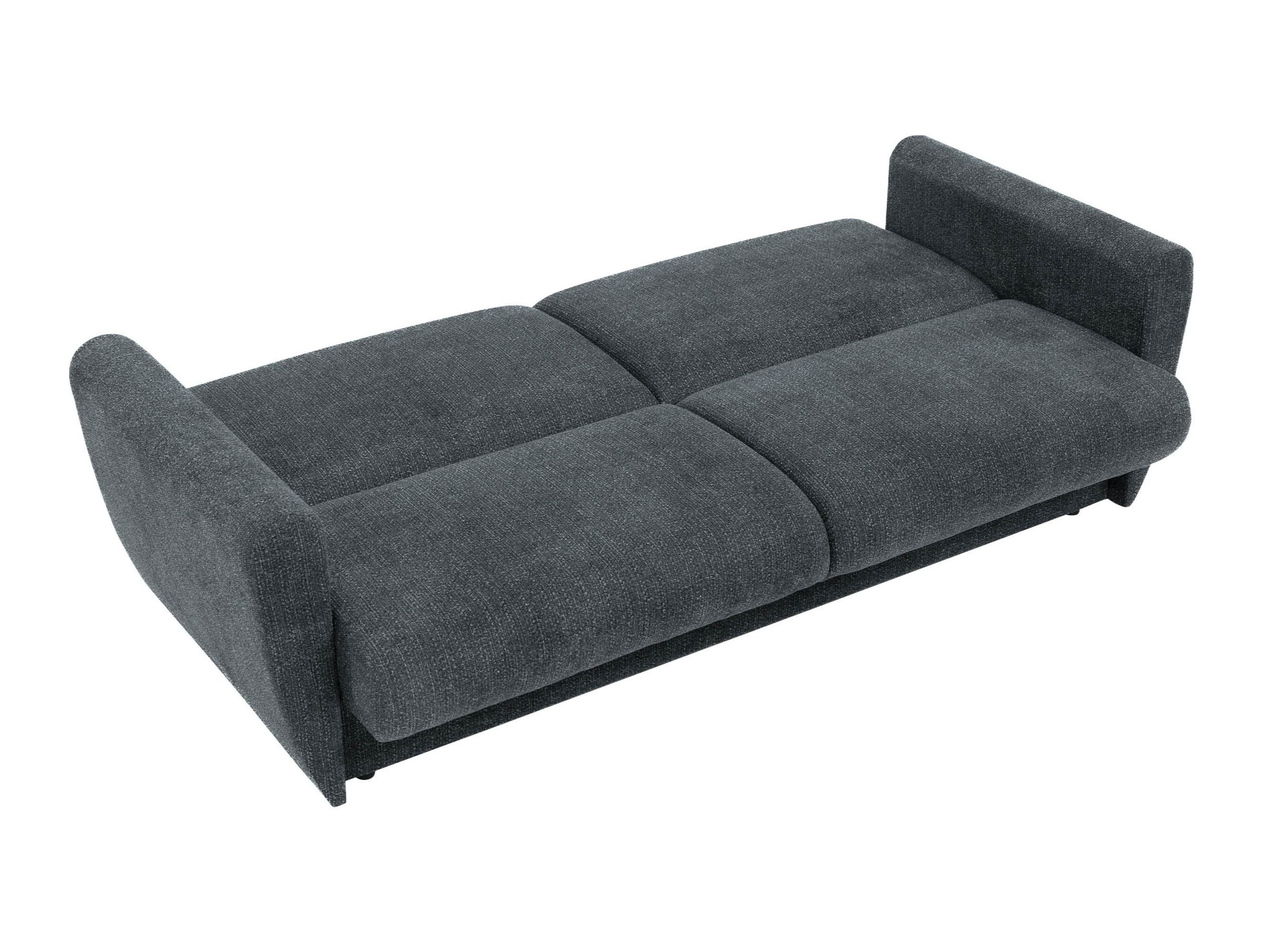 Canapé convertible Pagis (Taro 01)