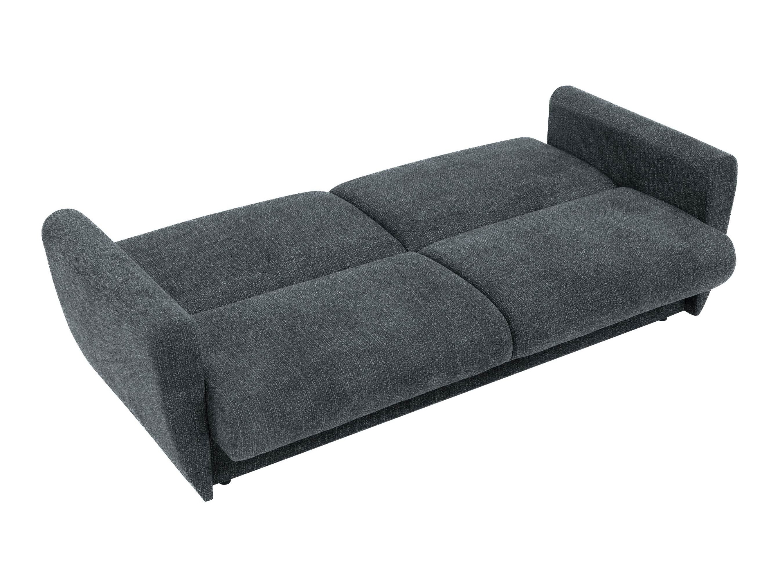 Canapé convertible Pagis (Taro 11)