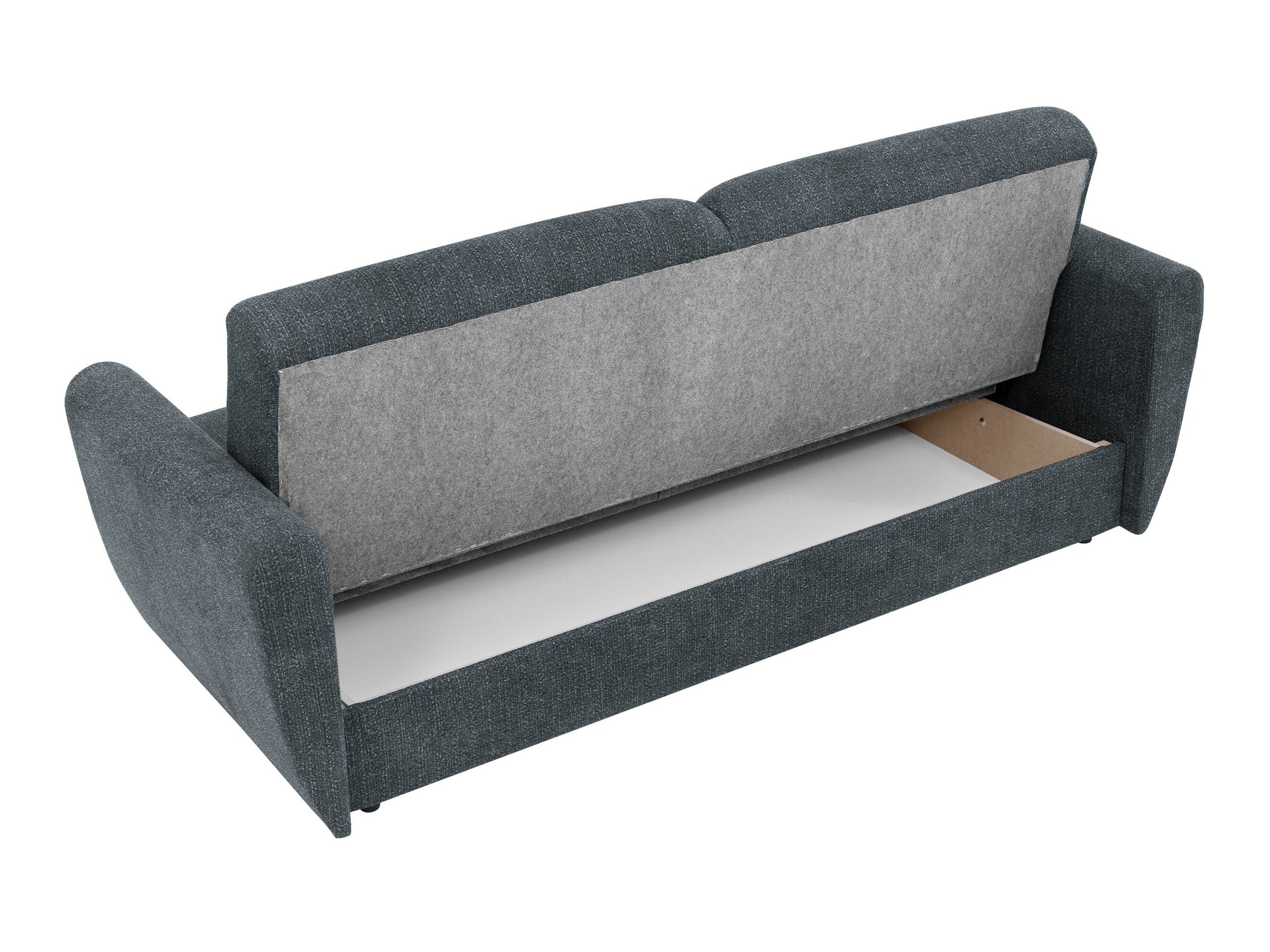 Canapé convertible Pagis (Taro 11)