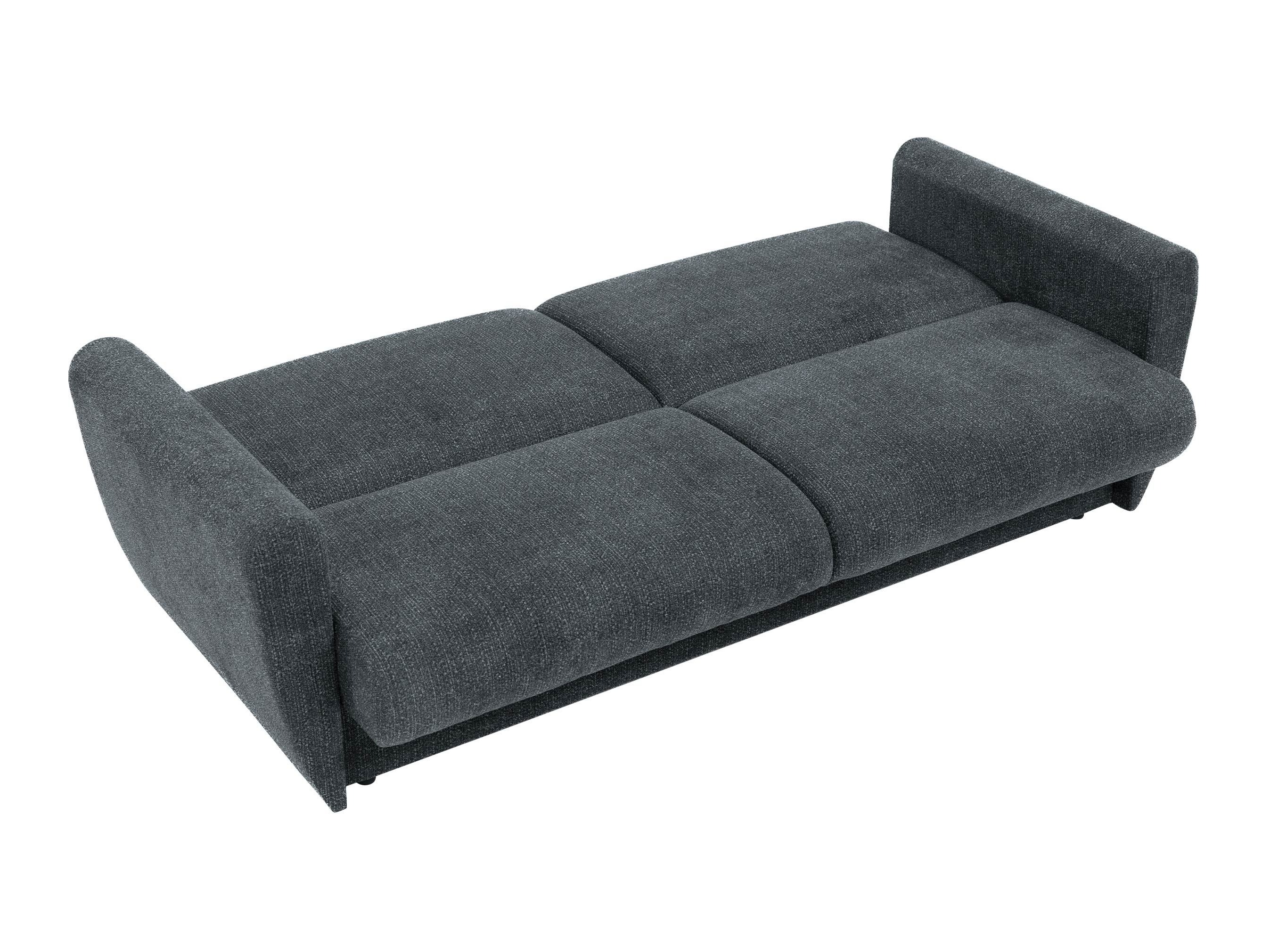 Canapé convertible Pagis (Taro 25)