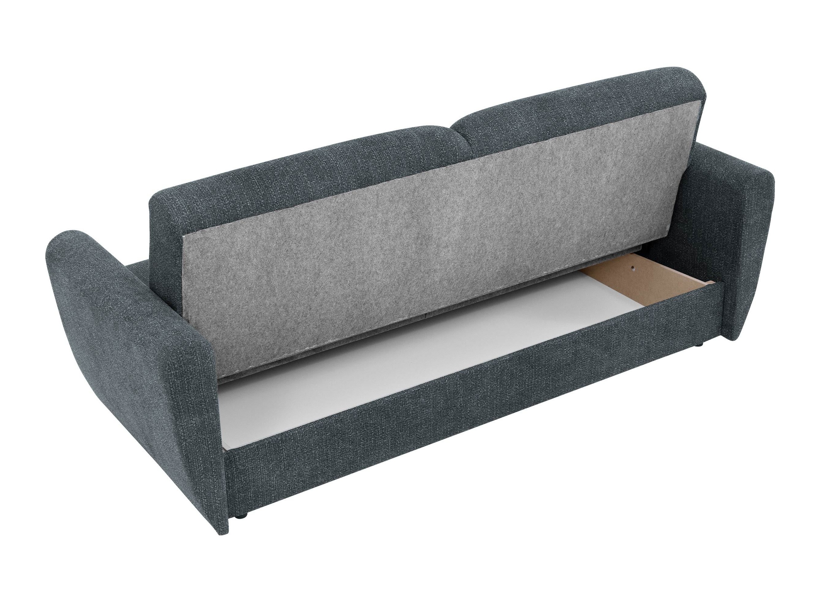 Canapé convertible Pagis (Taro 25)