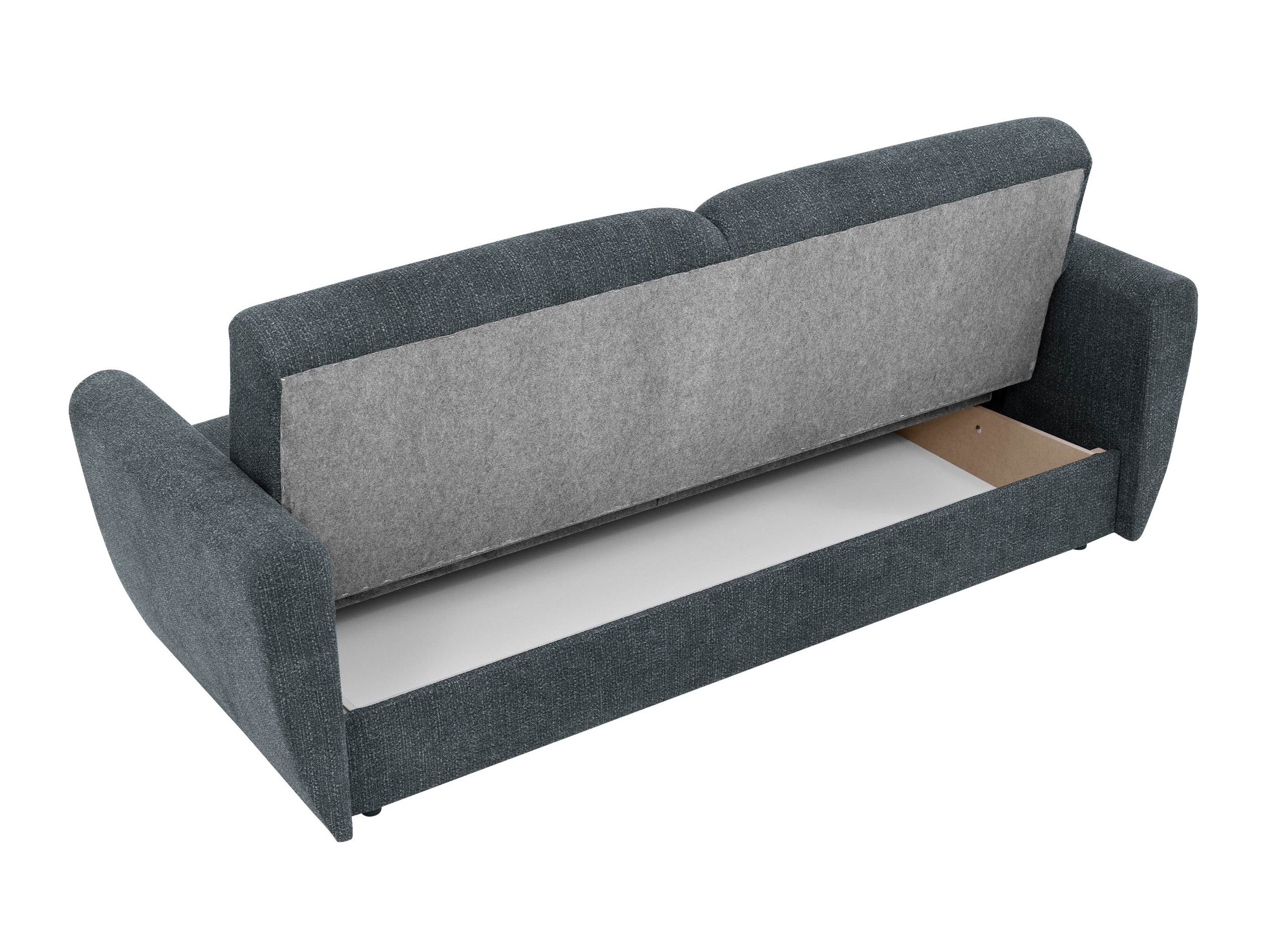 Canapé convertible Pagis (Taro 33)