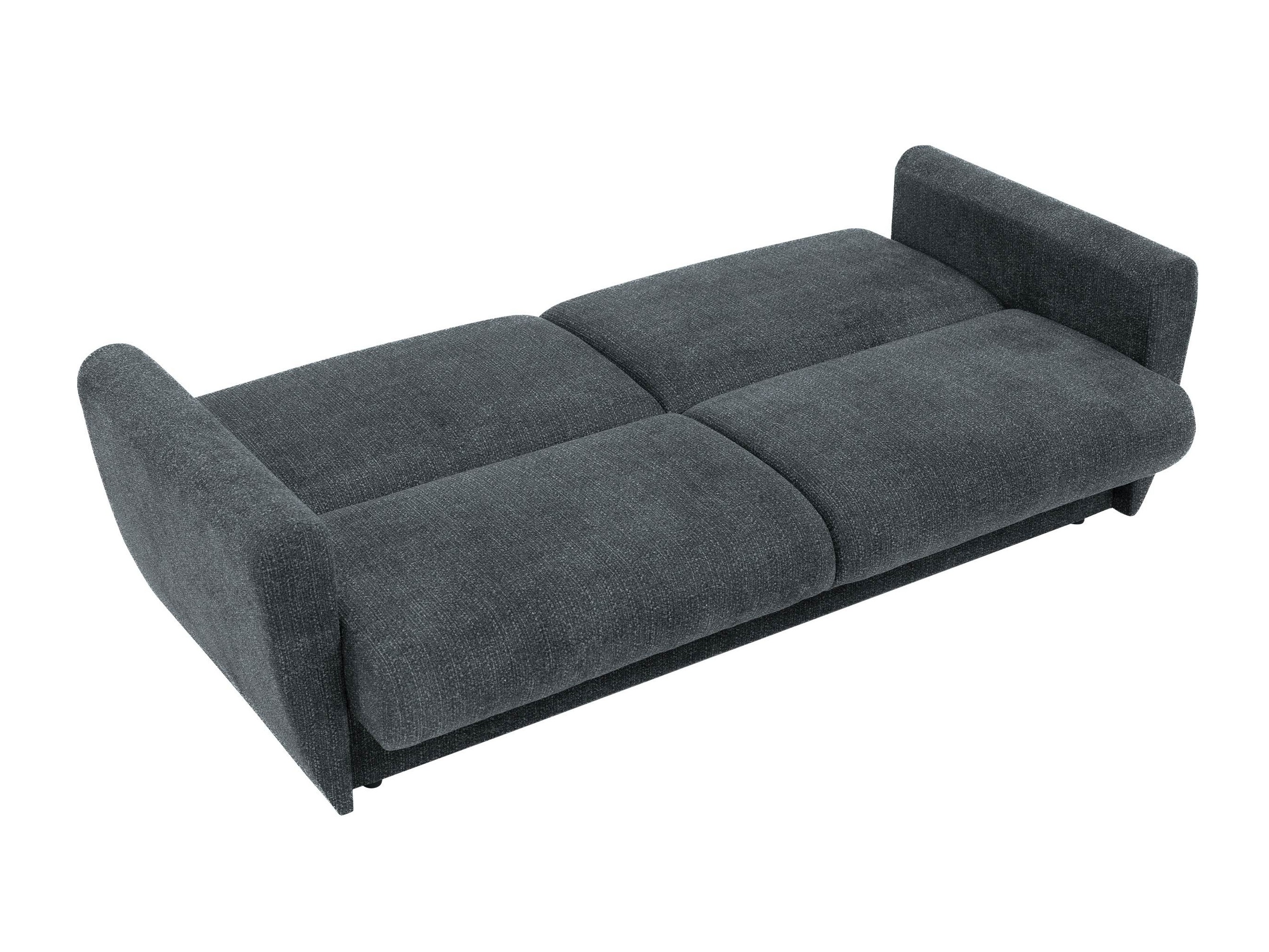 Canapé convertible Pagis (Taro 98)