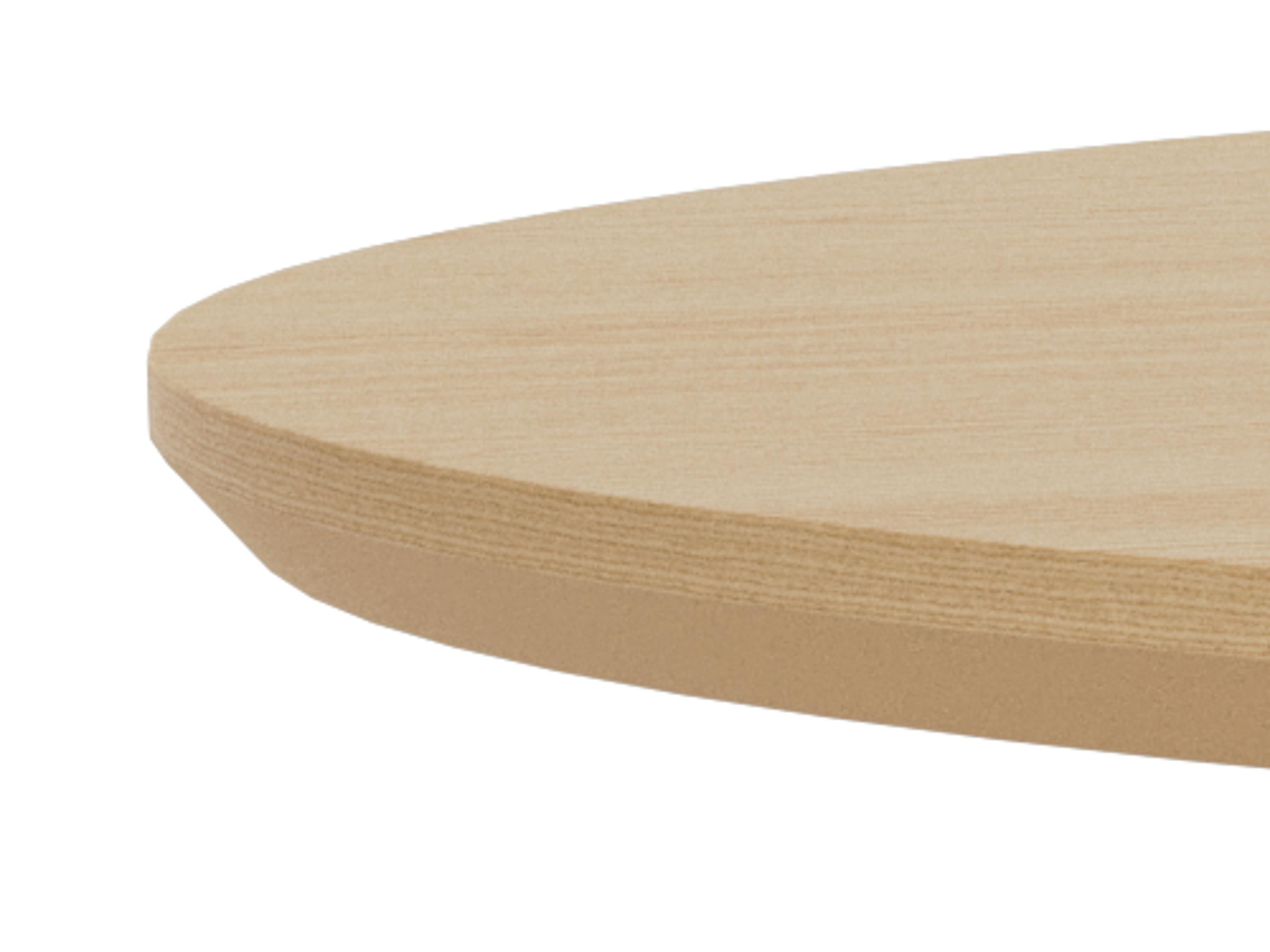 Table Norsica 923