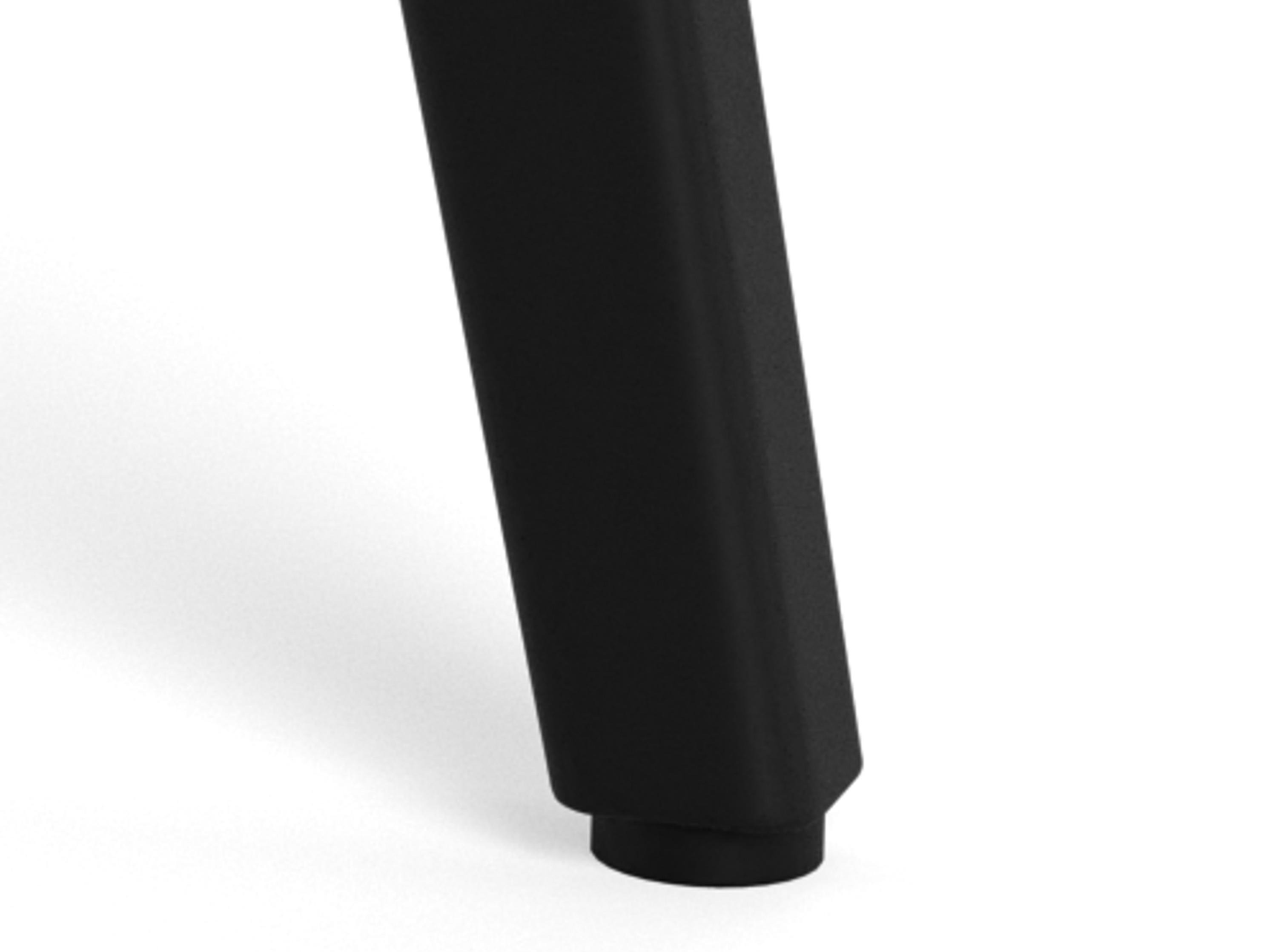 Table Norsica 923