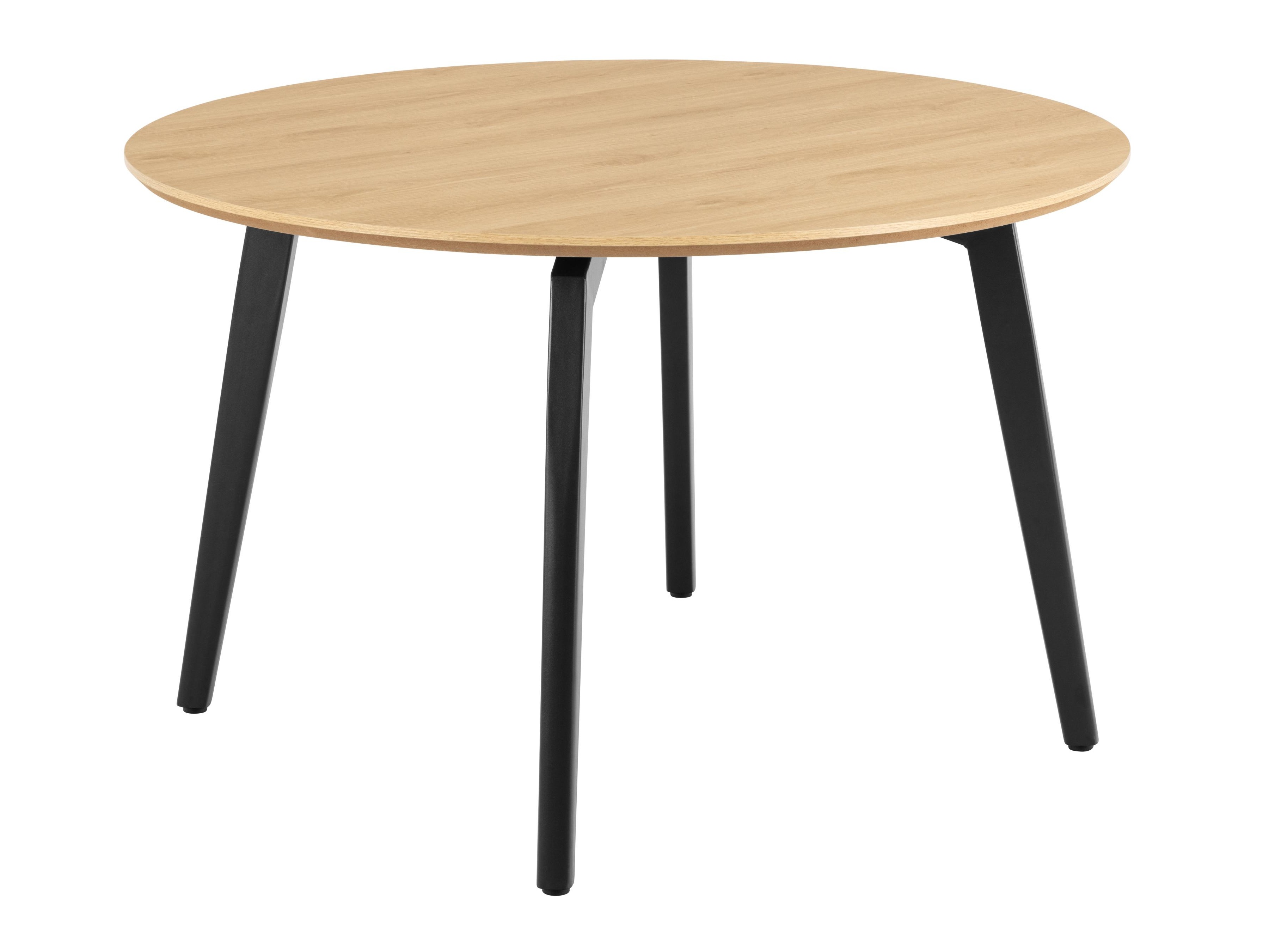 Salle à manger complète Norsica 1008 (Beige)