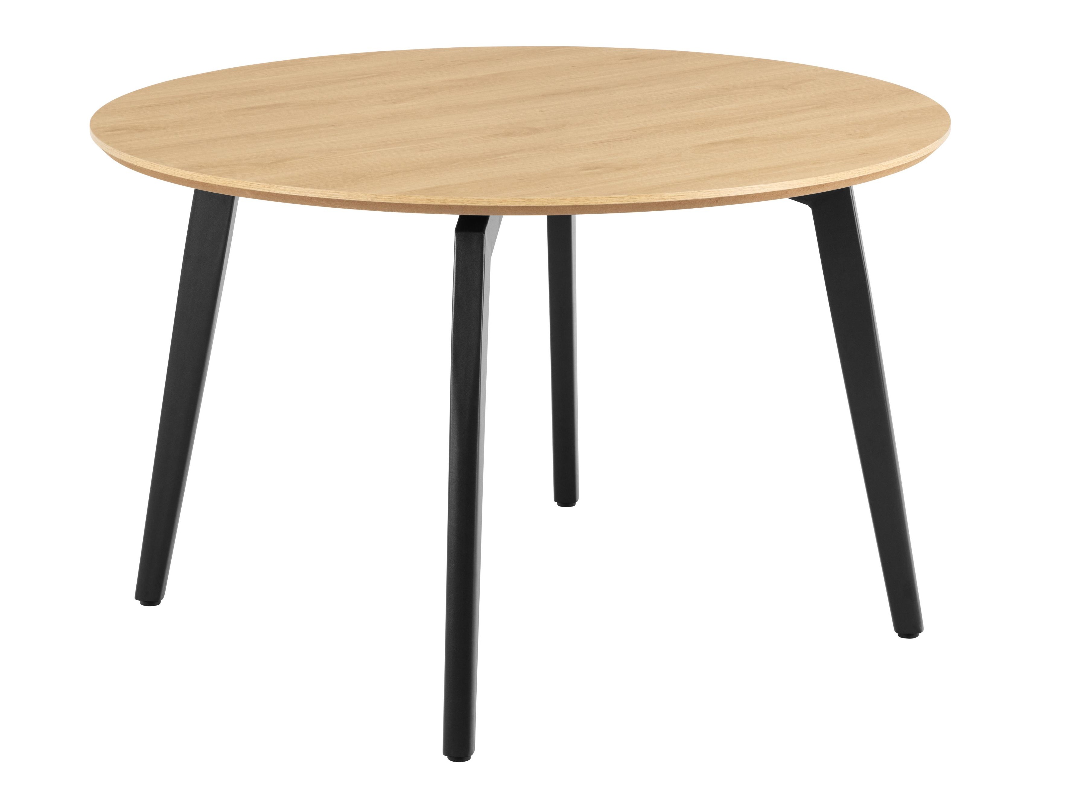 Salle à manger complète Norsica 1010