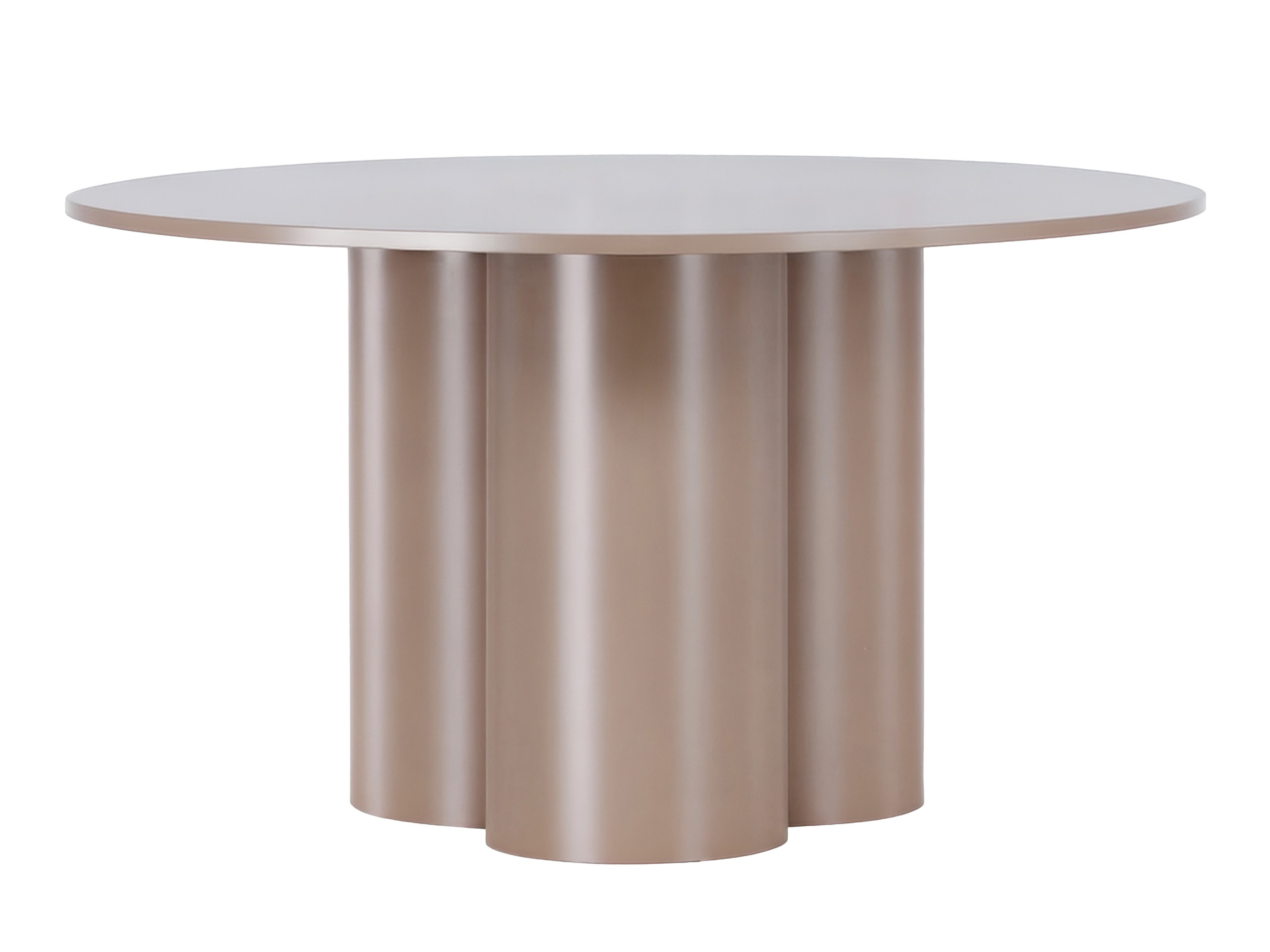 Table basse Dallas 3188 (Marron)