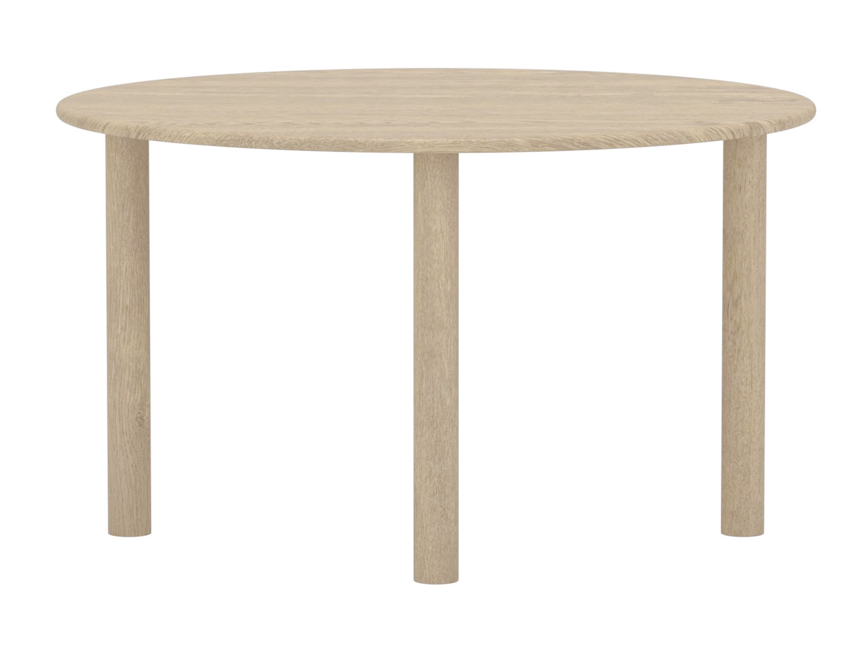 Table Dallas 5139