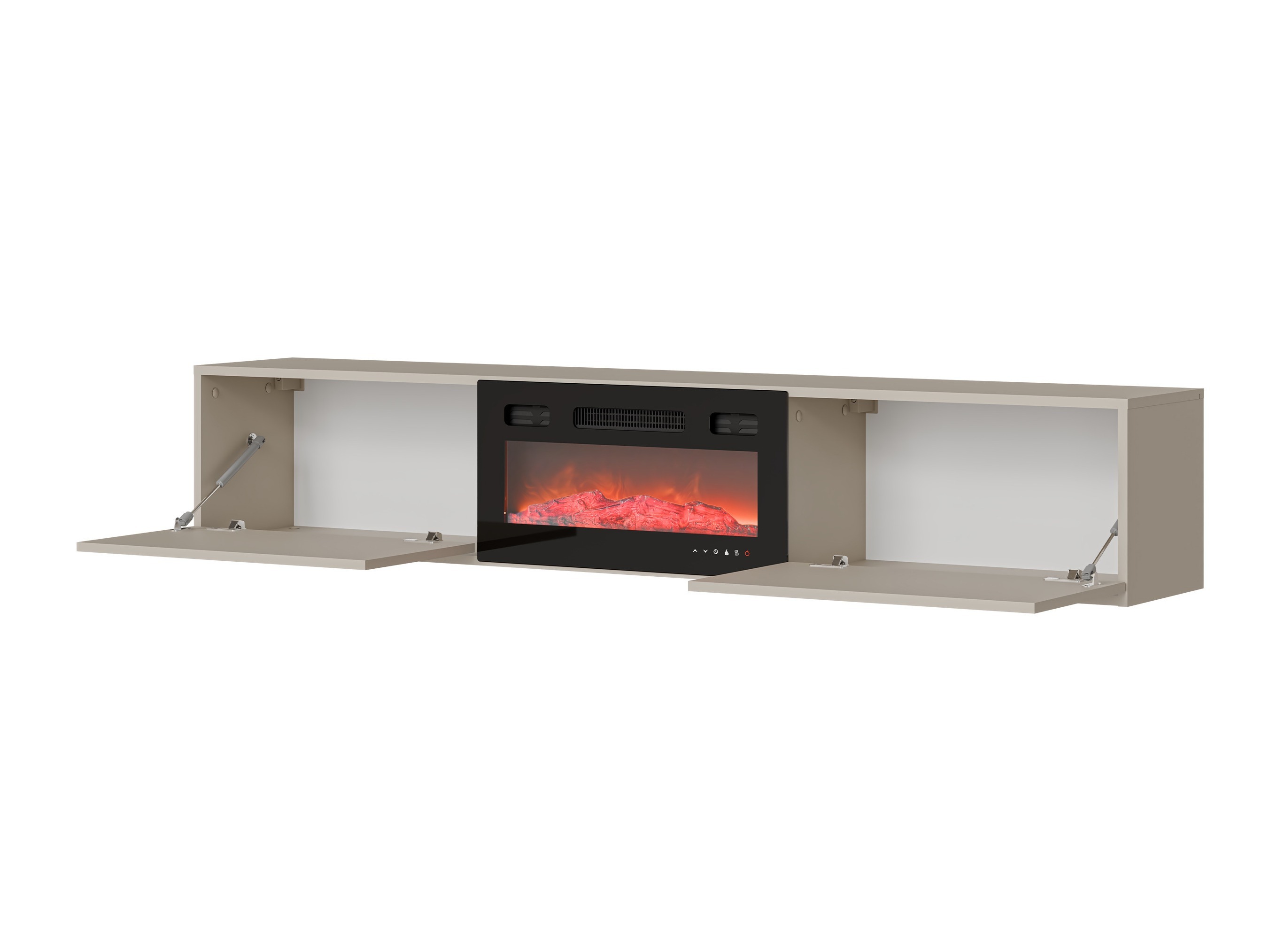 Meuble TV Donos III (Cachemire)