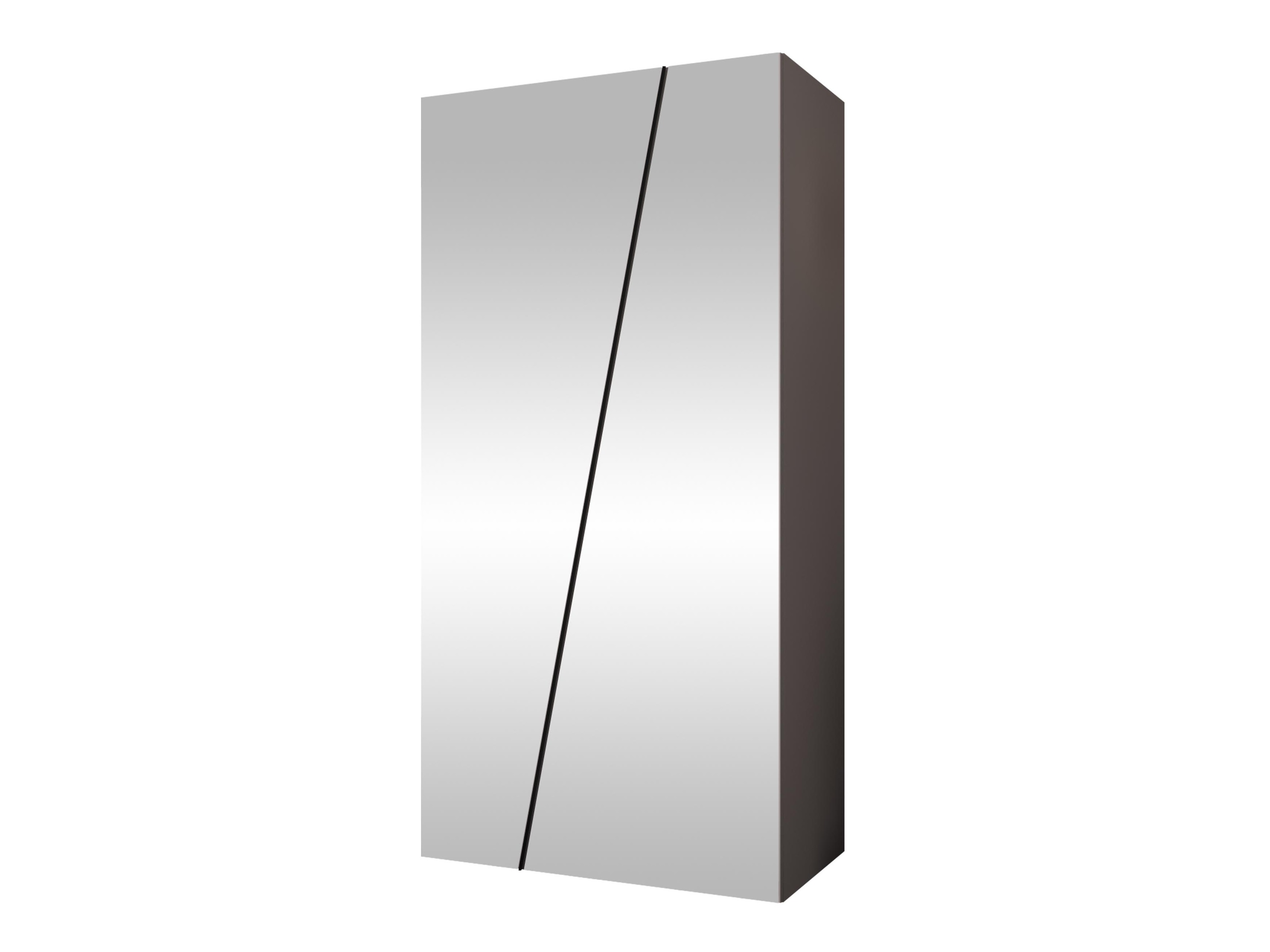 Armoire Hartford 634 (Cachemire)