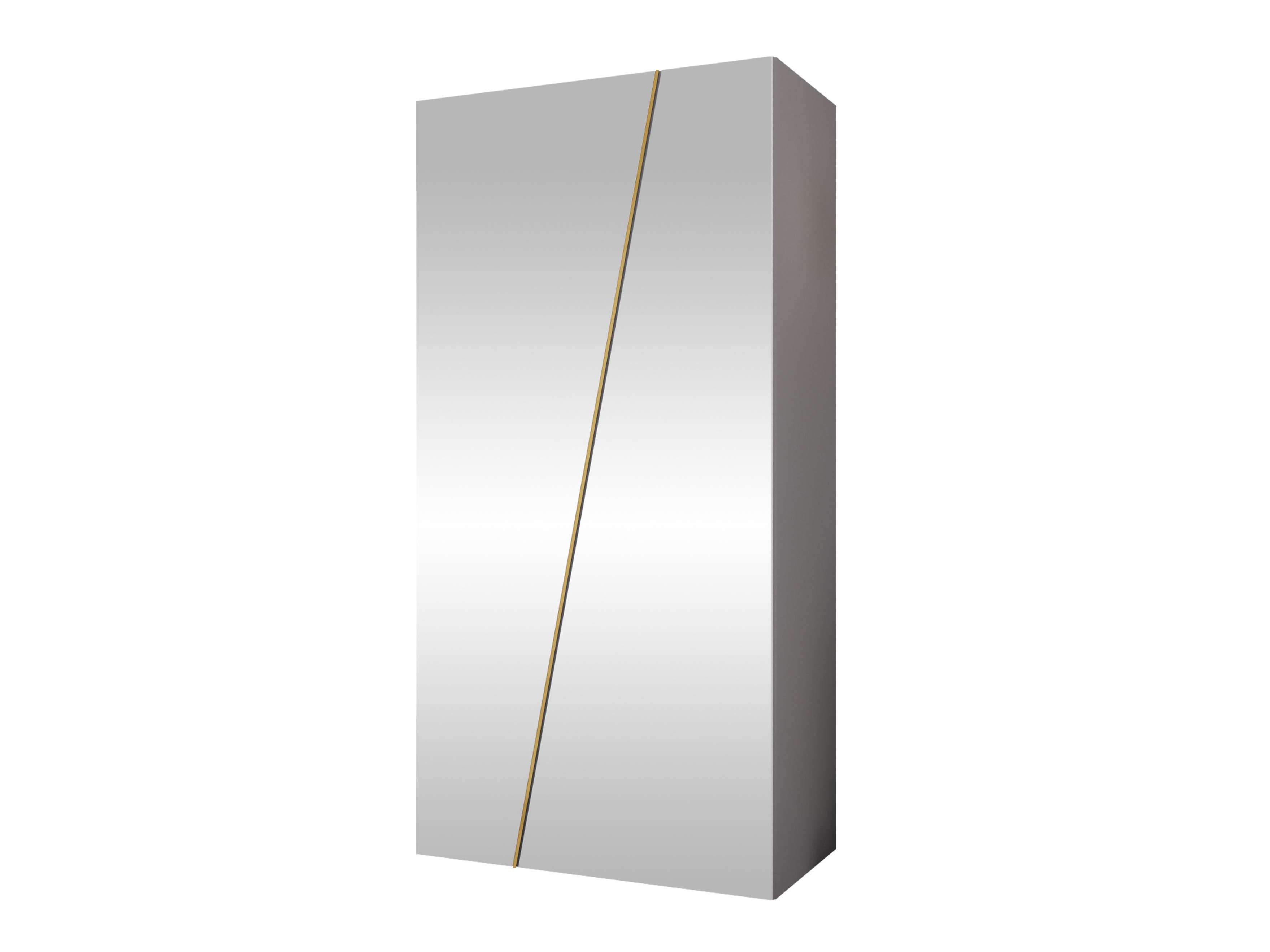 Armoire Hartford 634