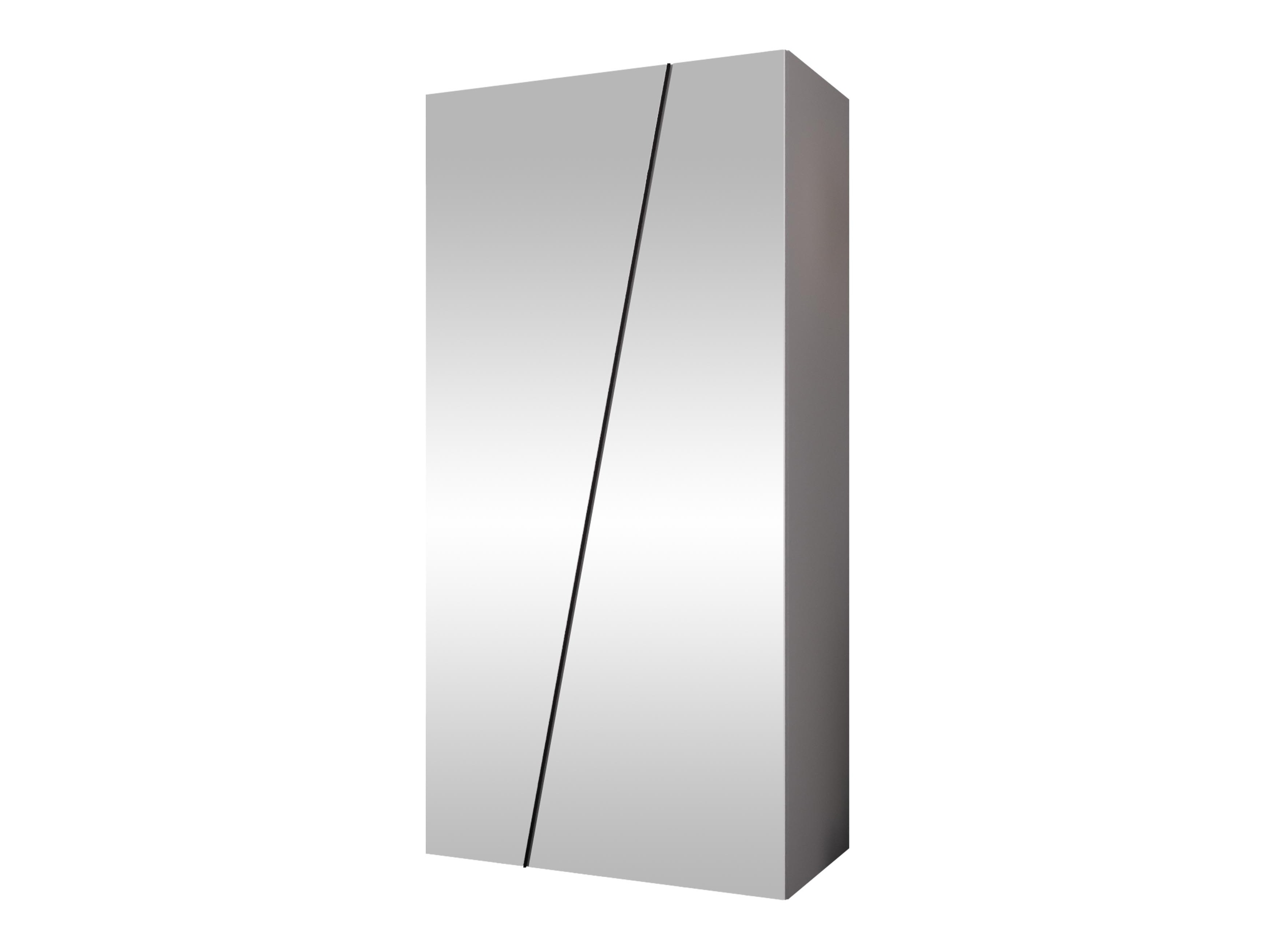 Armoire Hartford 634