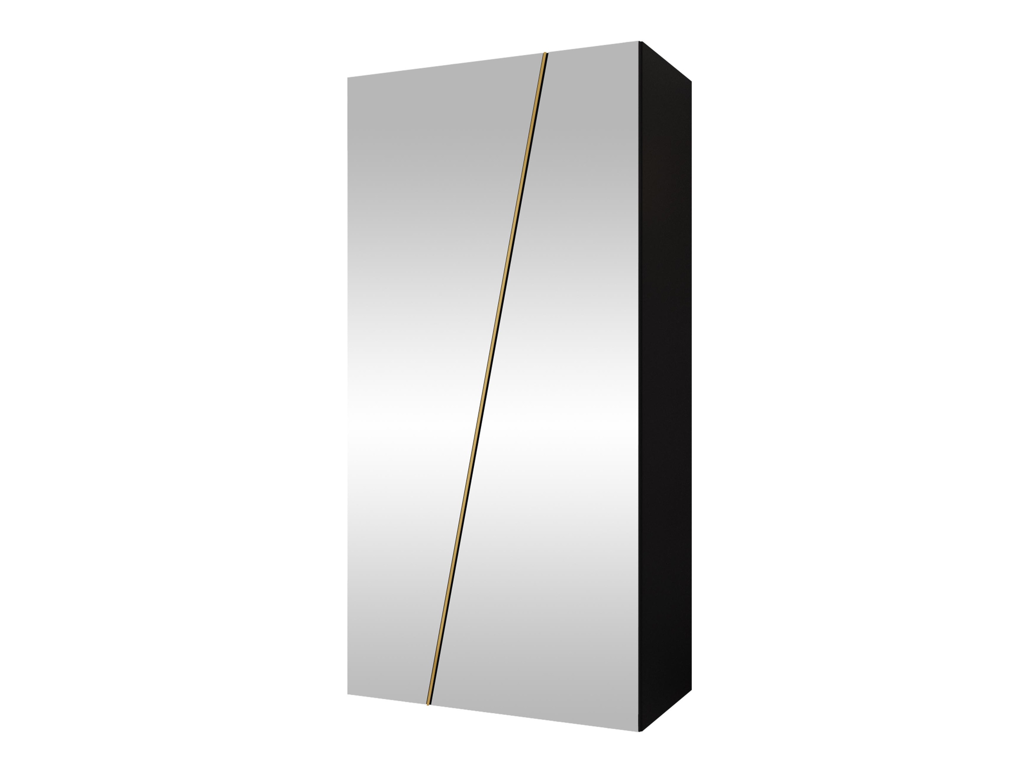 Armoire Hartford 634