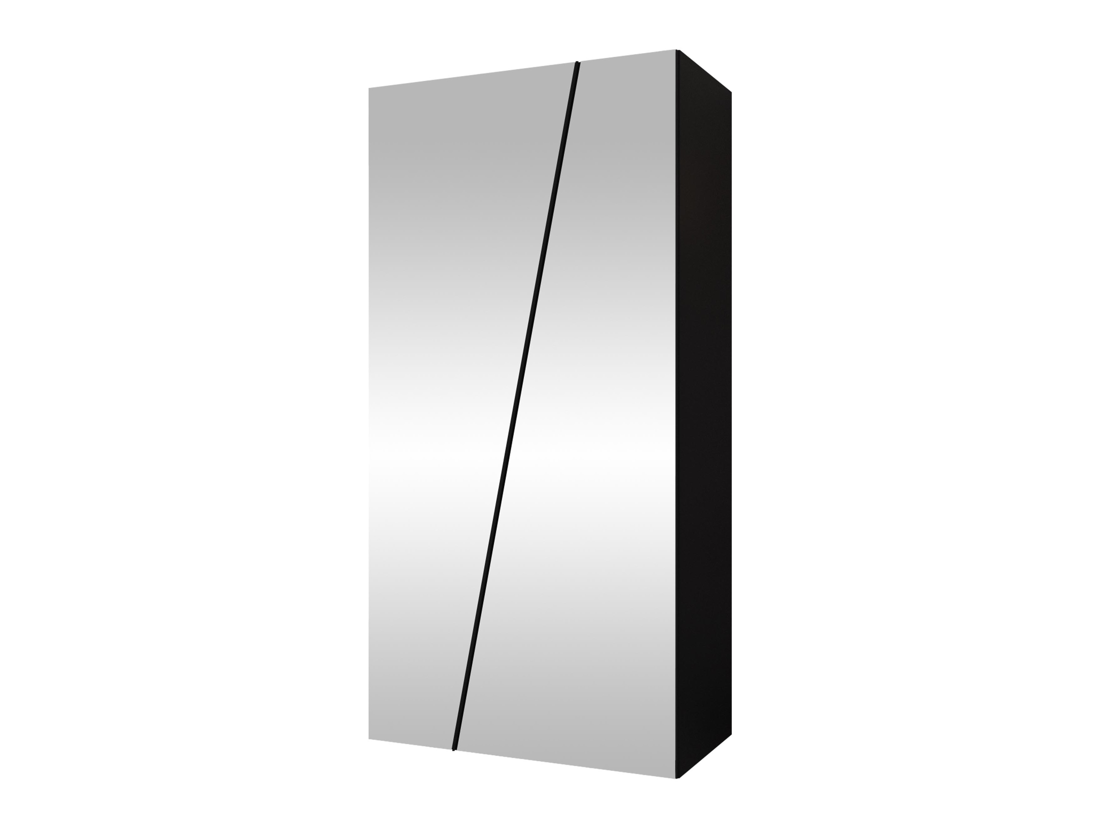 Armoire Hartford 634
