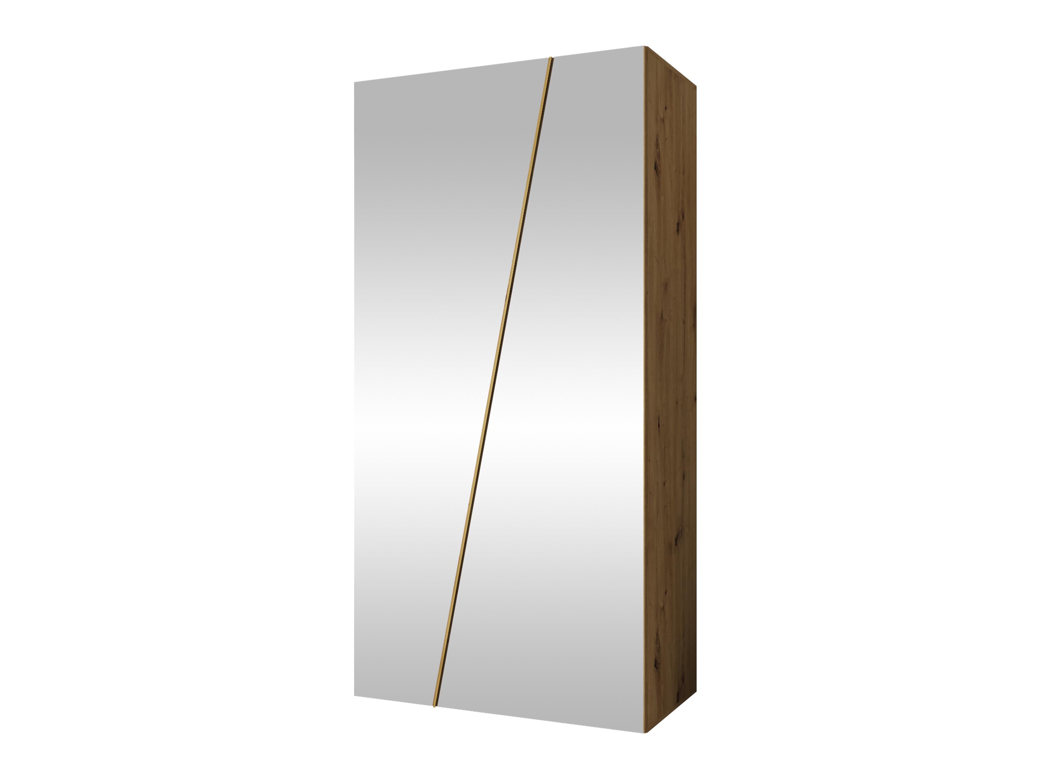 Armoire Hartford 634