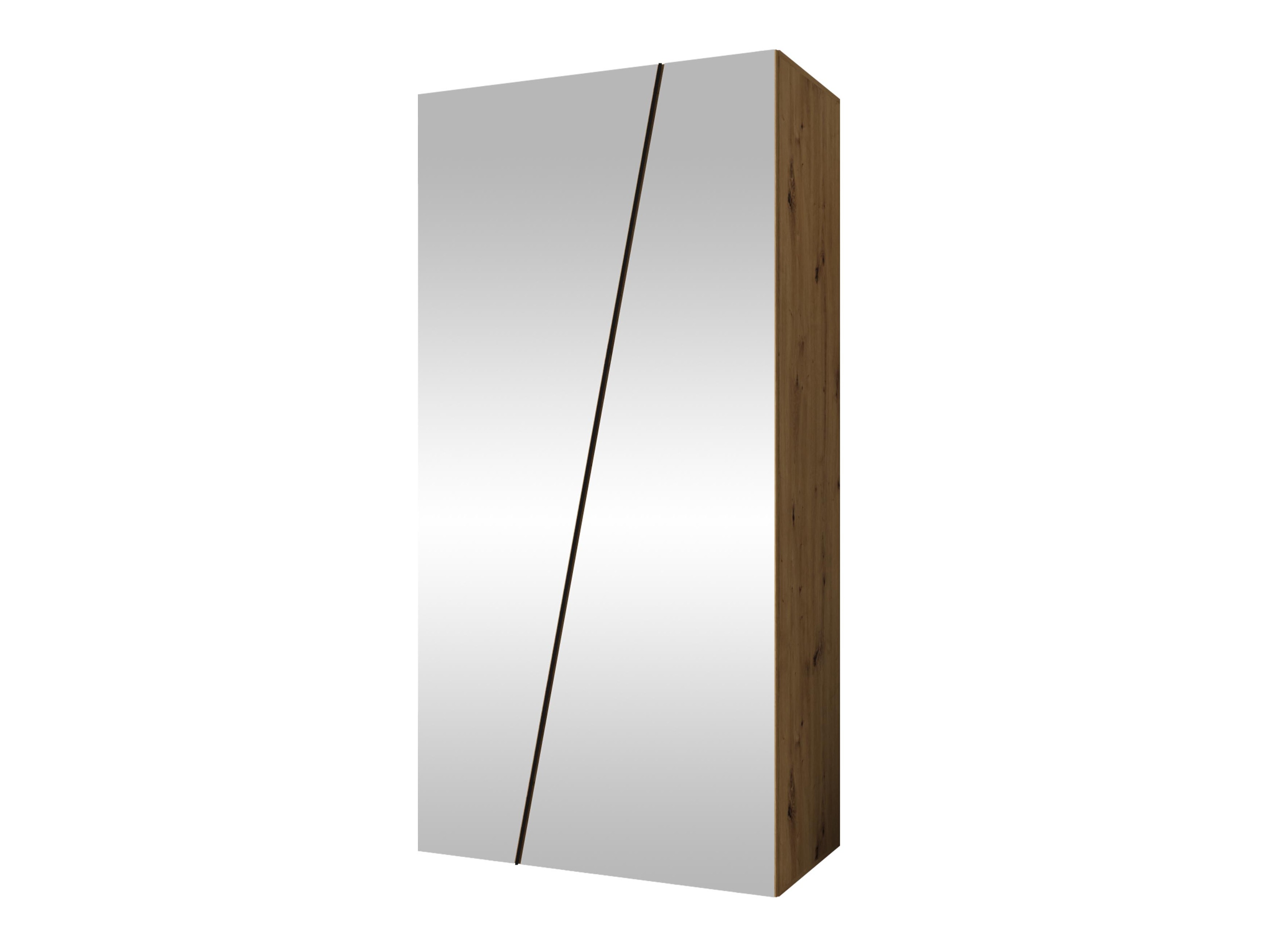 Armoire Hartford 634