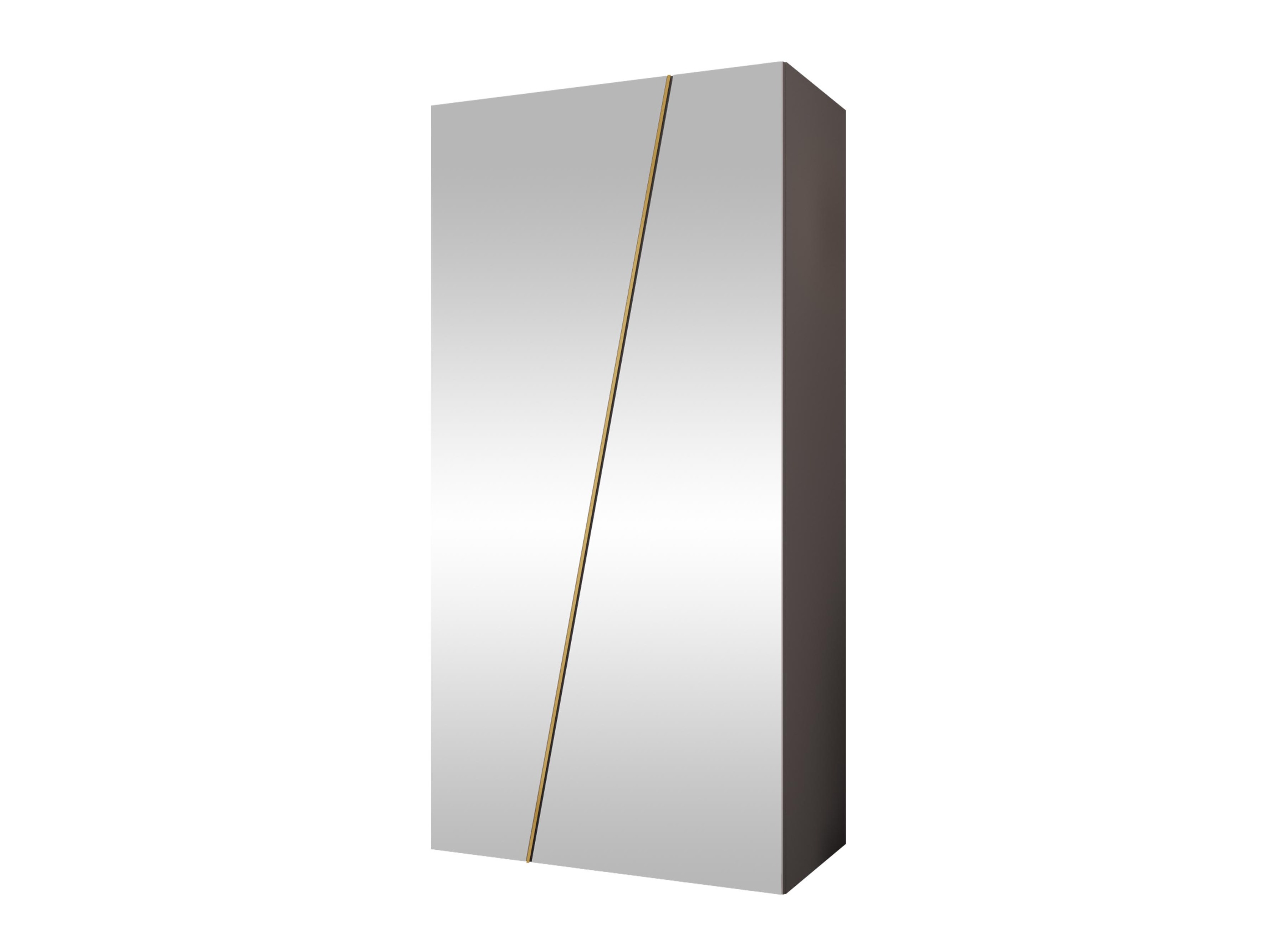 Armoire Hartford 634