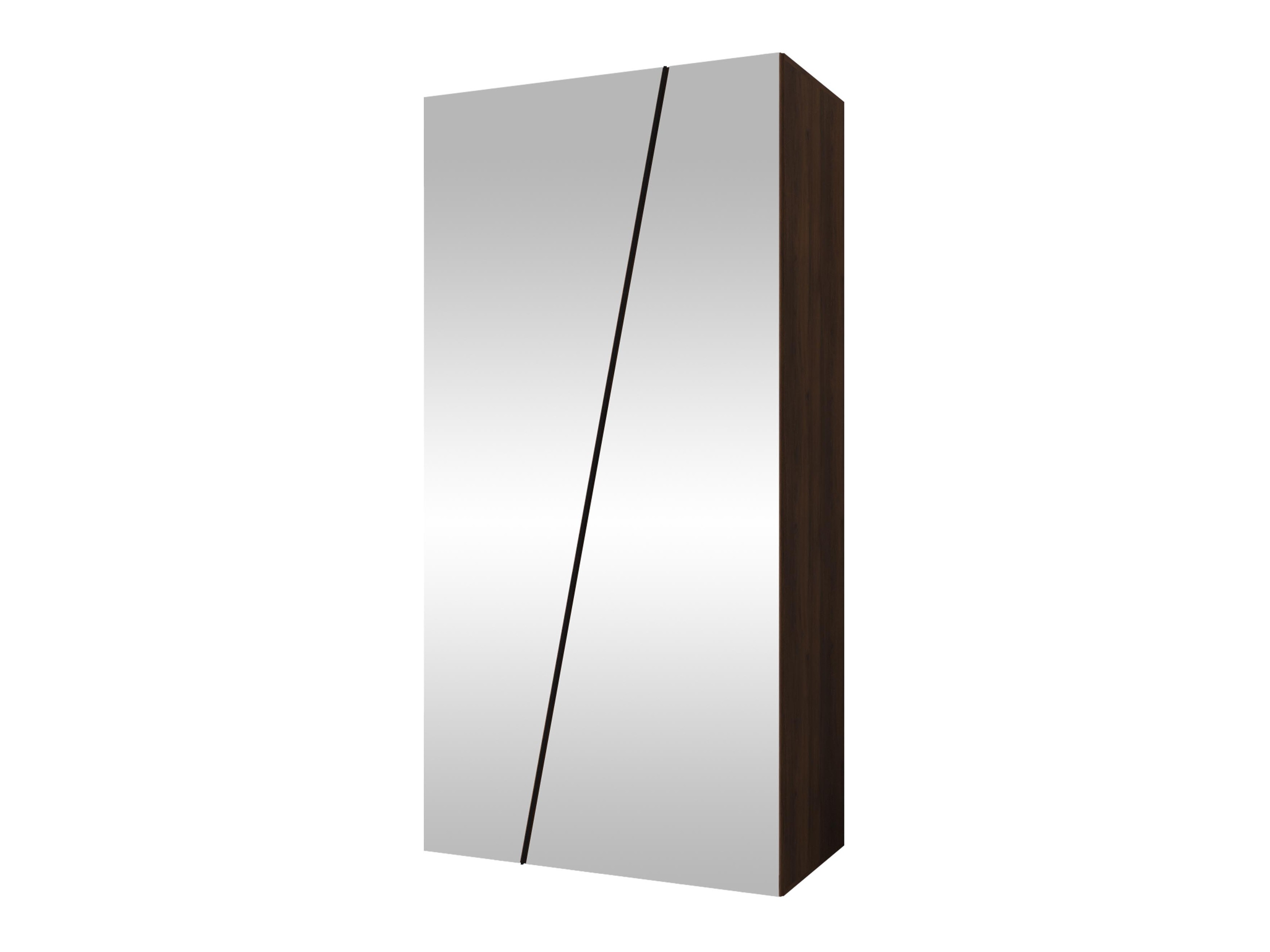 Armoire Hartford 634