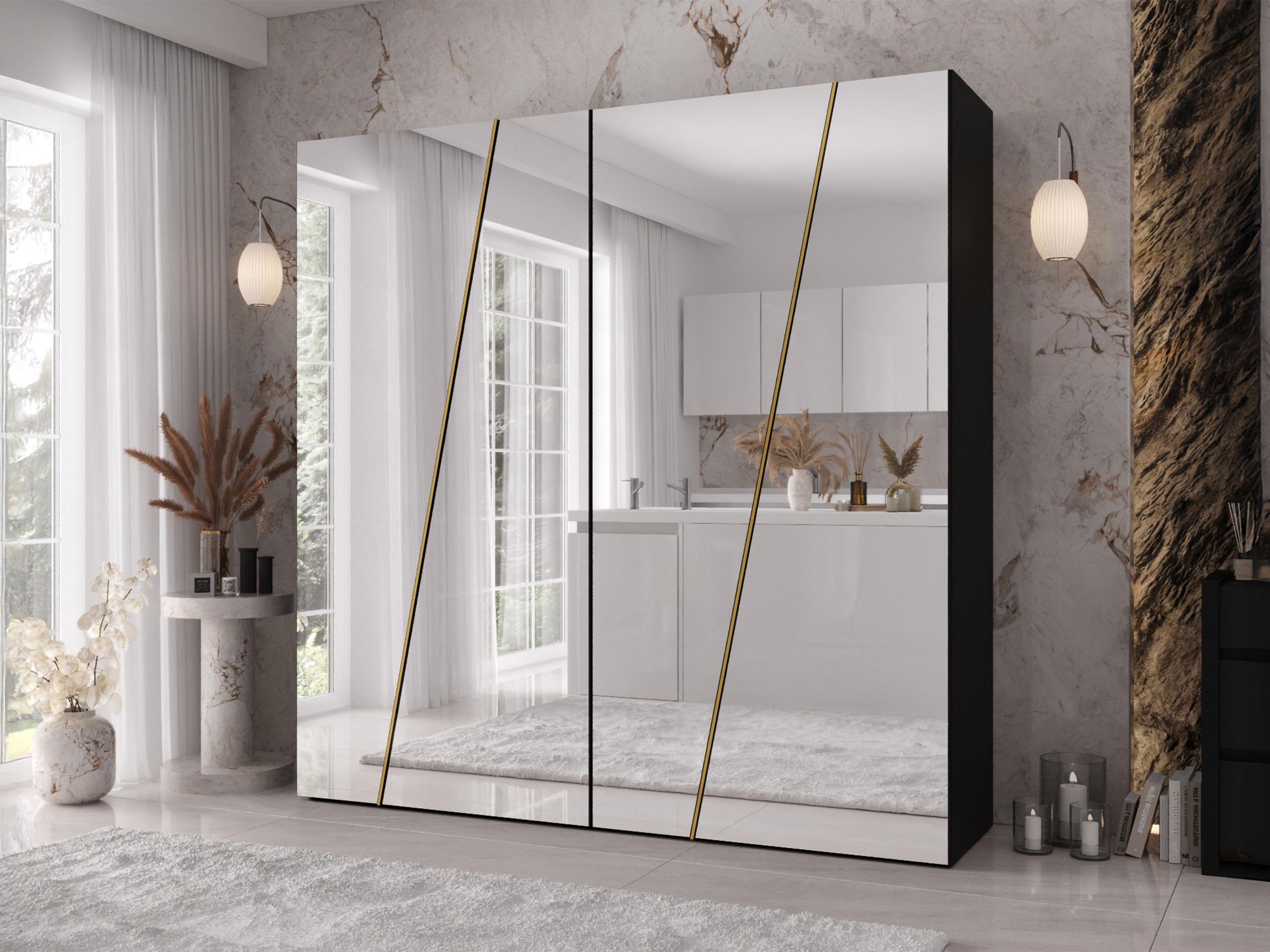Armoire Hartford 636