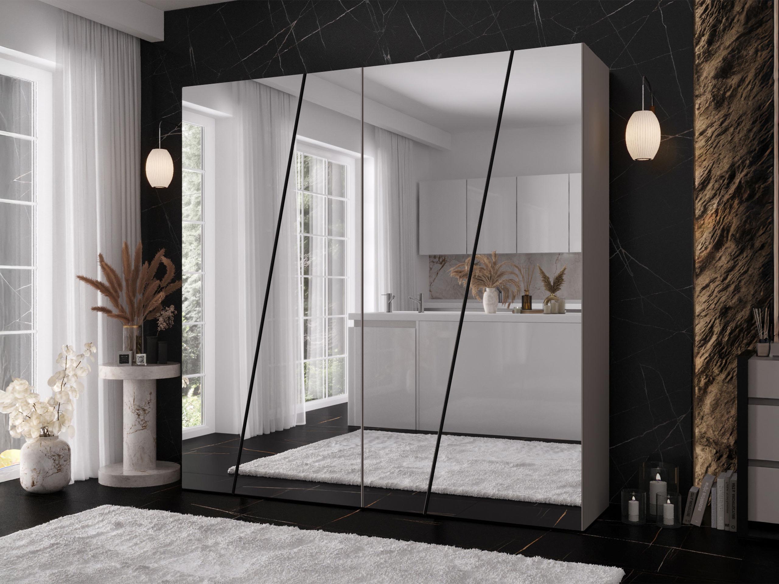 Armoire Hartford 636