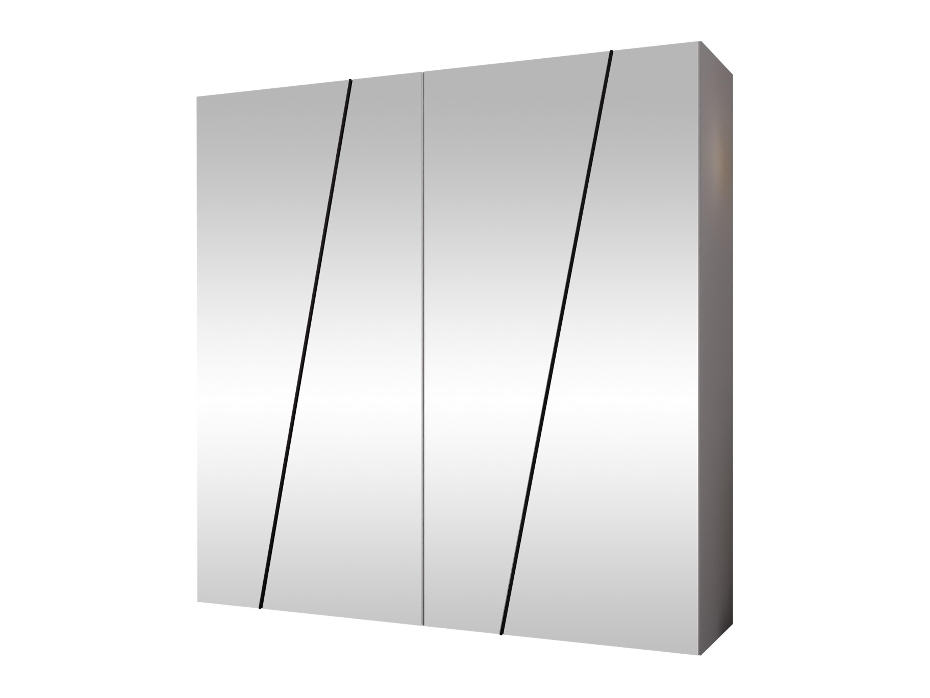 Armoire Hartford 636