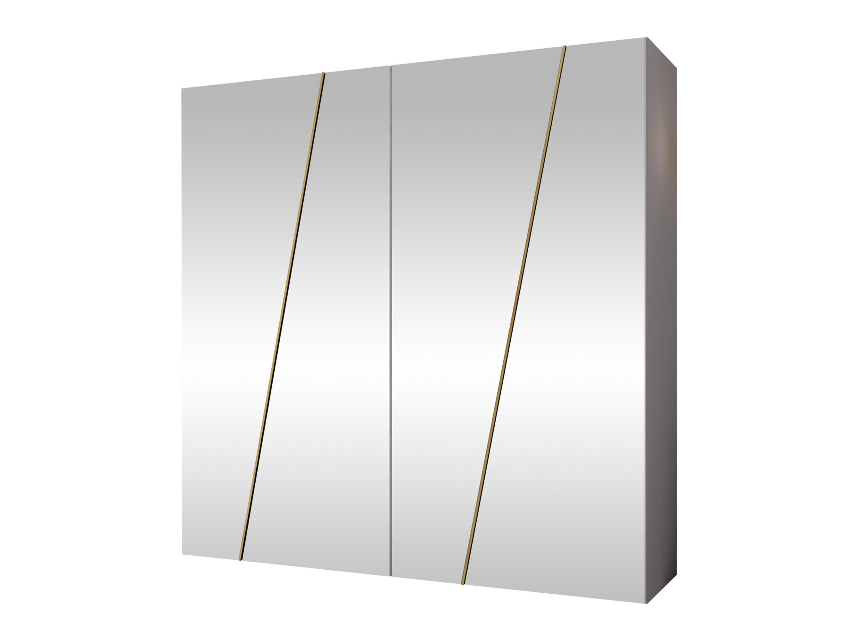 Armoire Hartford 636