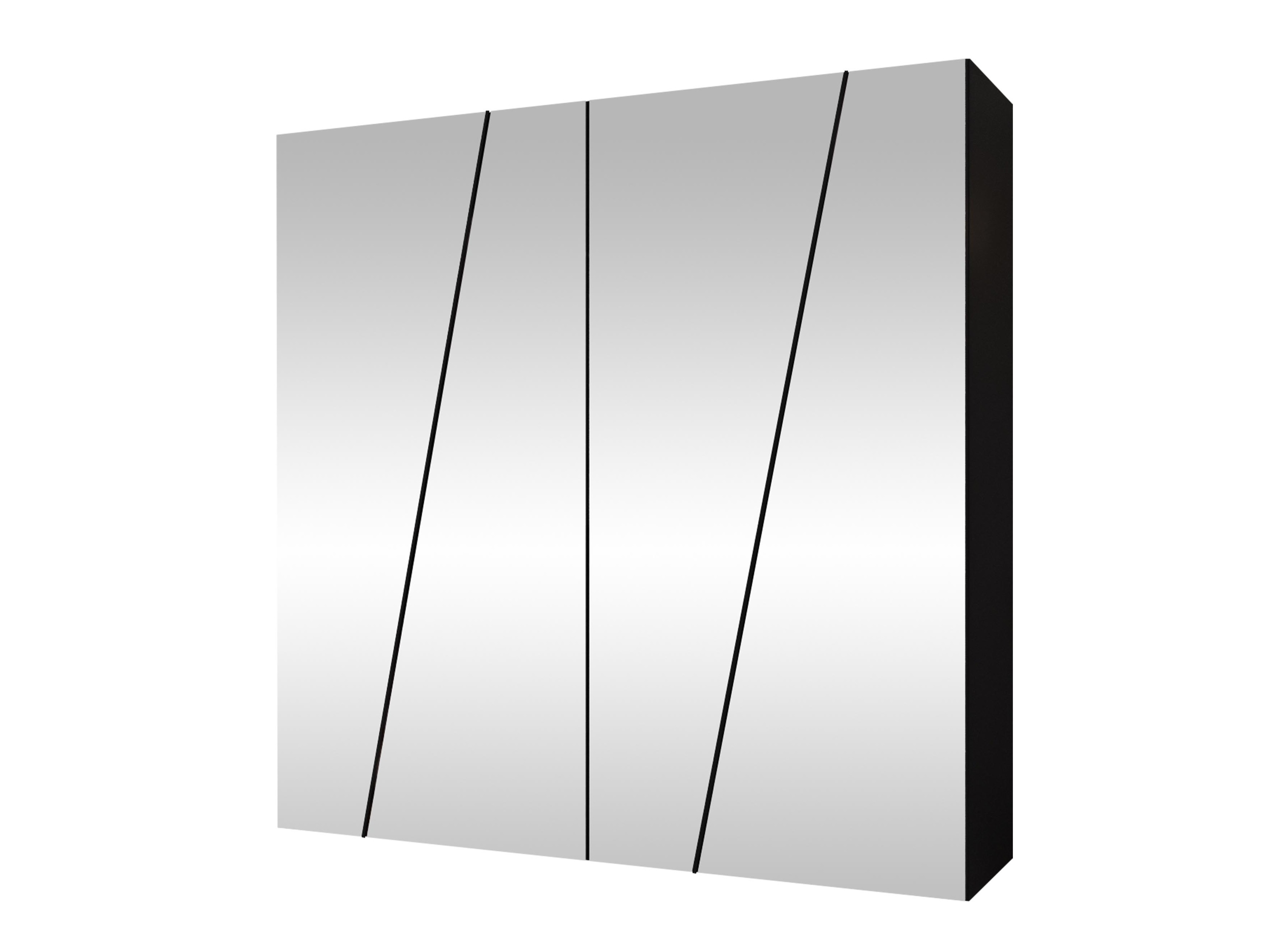 Armoire Hartford 636