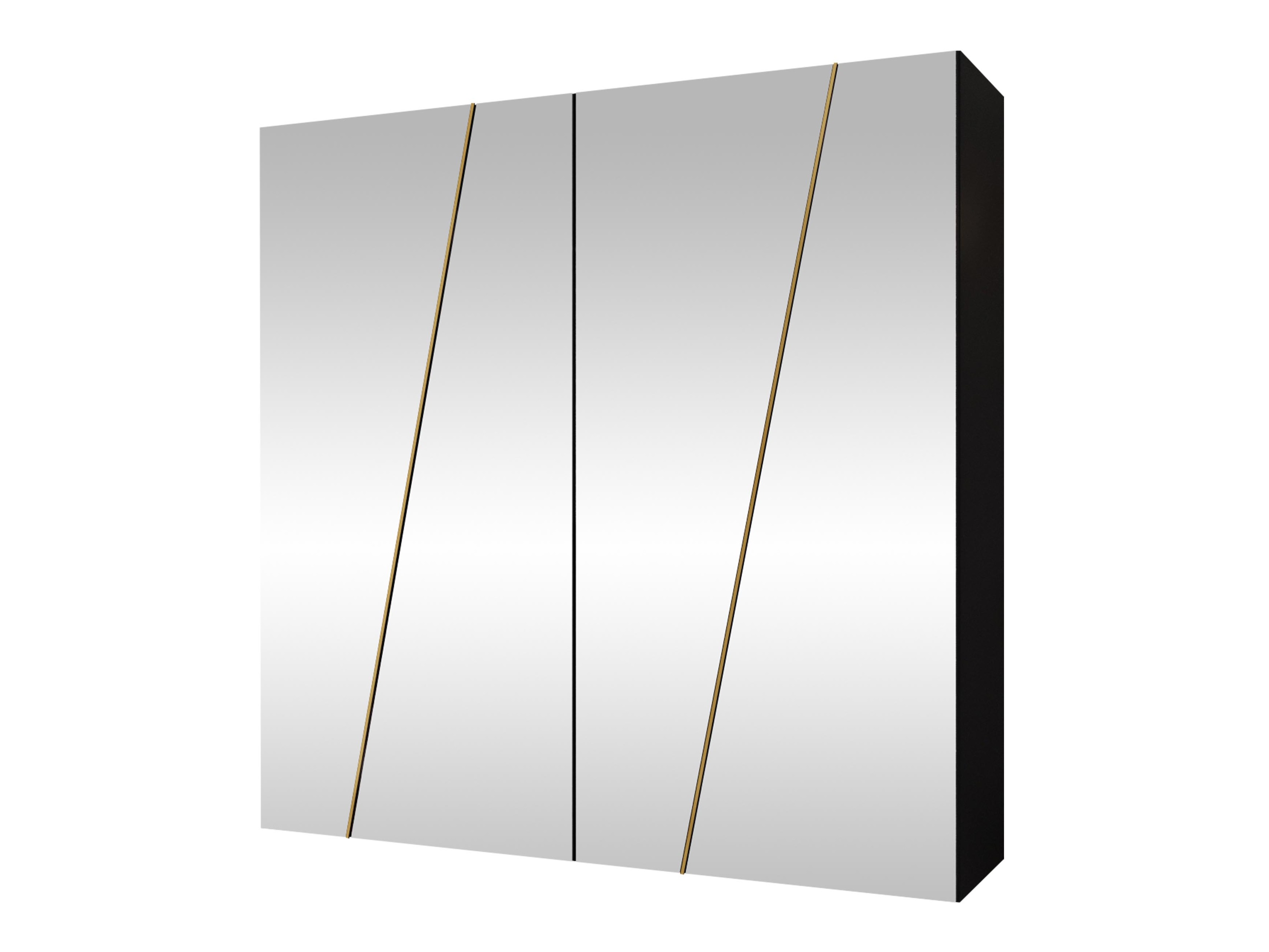 Armoire Hartford 636